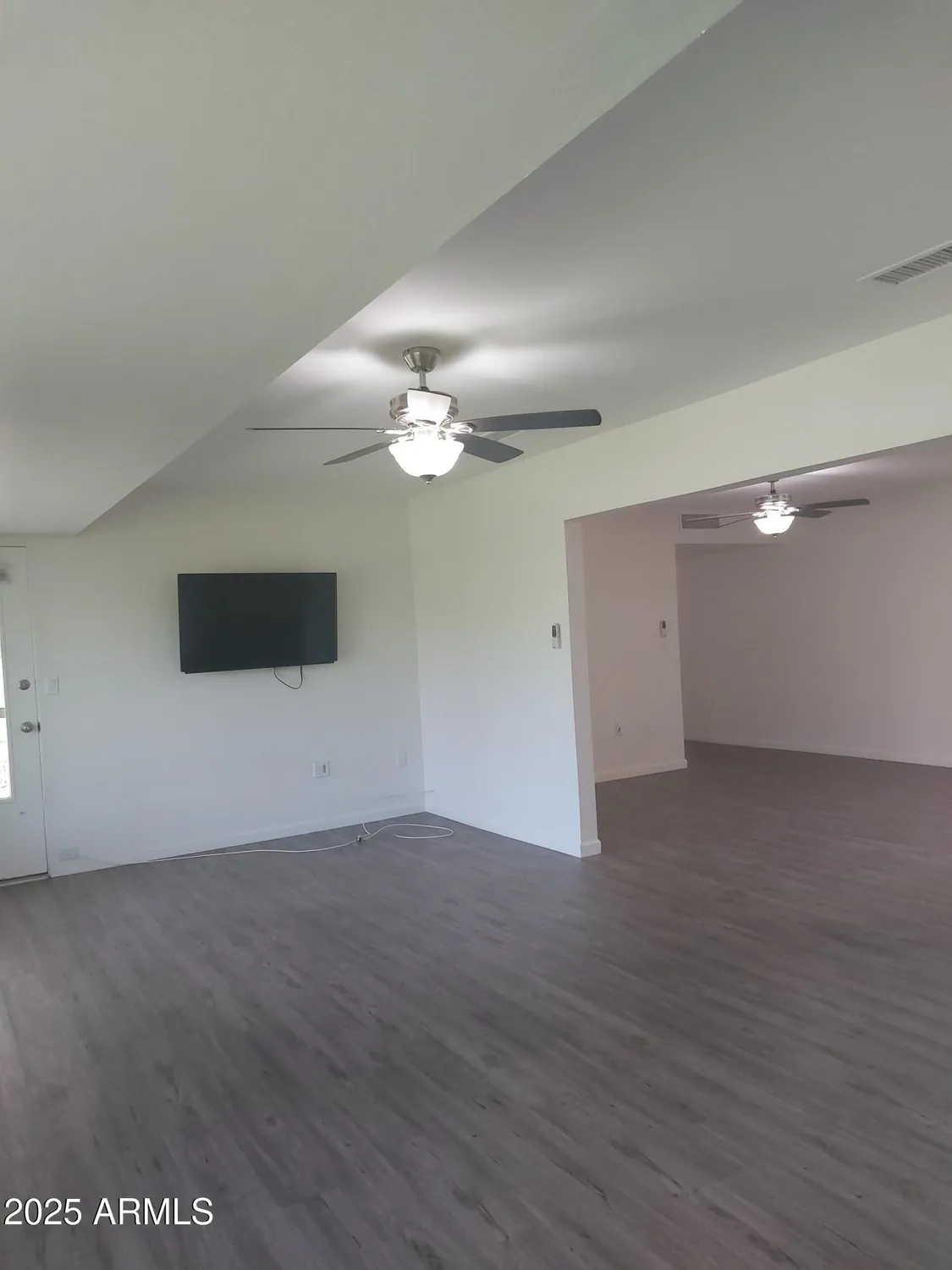 Property Slideshow image 13 of 23 | 10439 w saratoga cir, Sun City, AZ, 85351