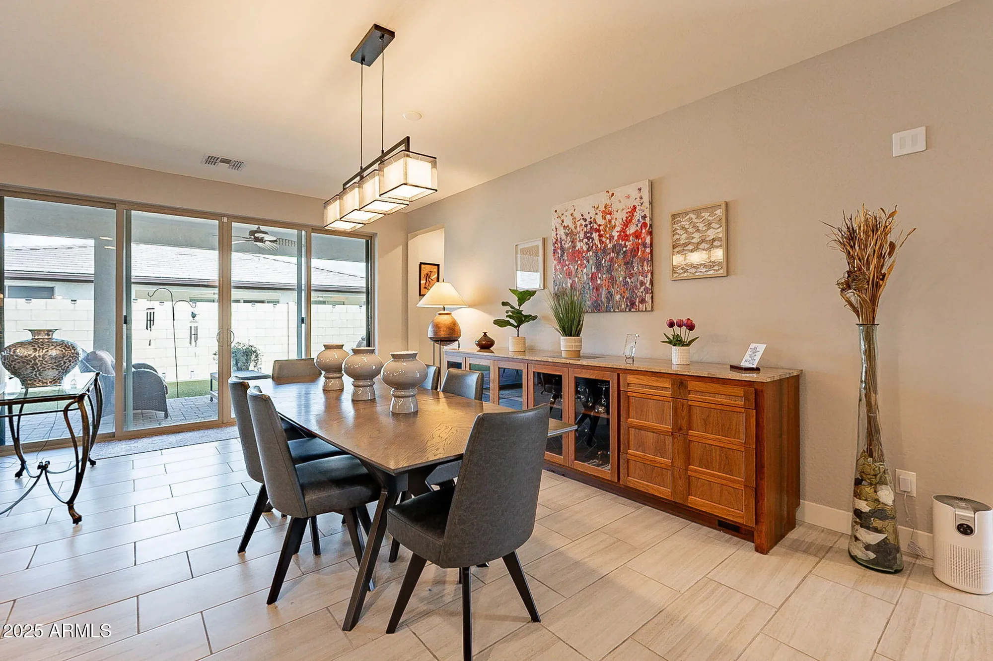 Property Slideshow image 5 of 30 | 1476 w sonoqui blvd, San Tan Valley, AZ, 85140