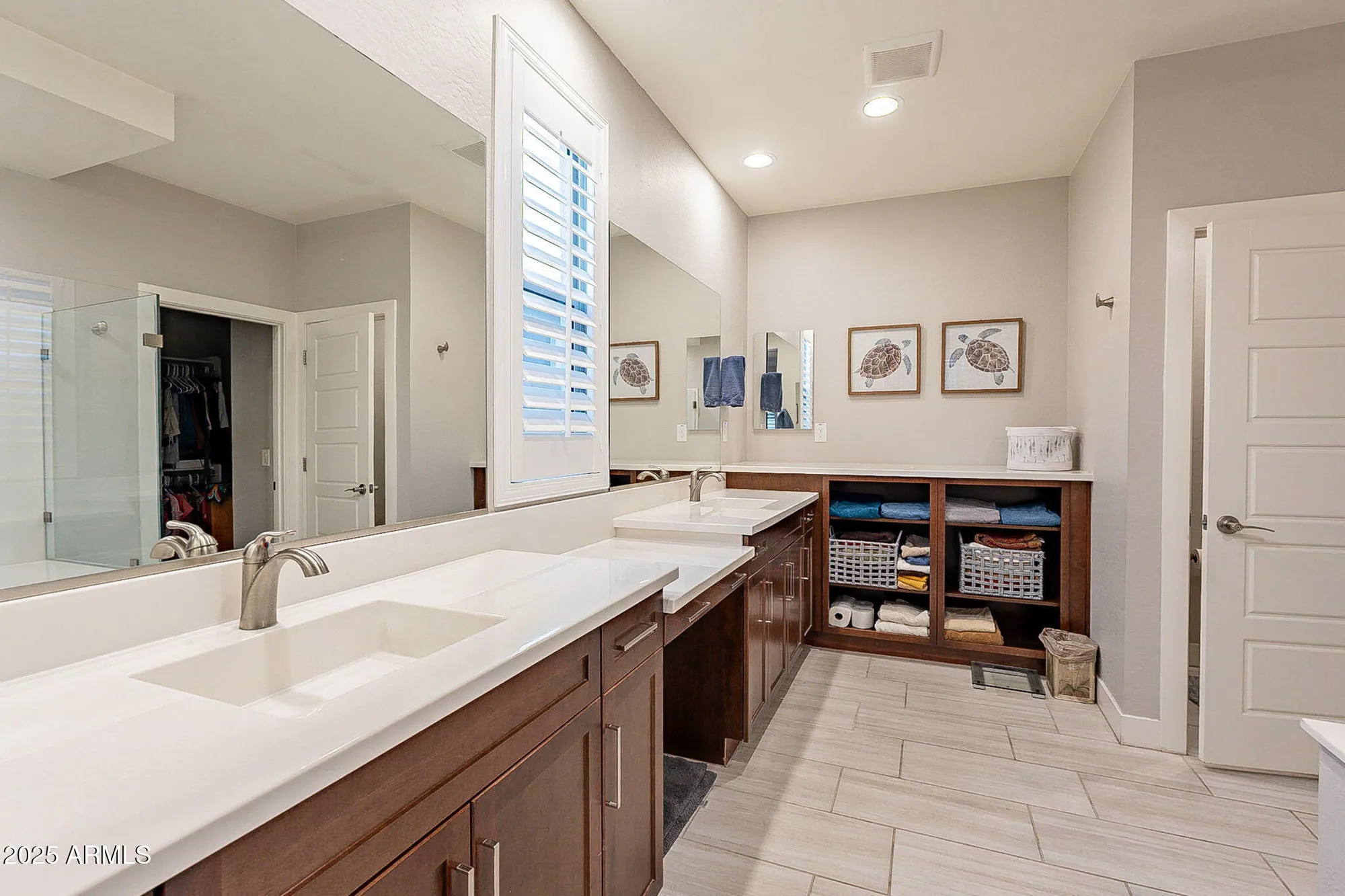 Property Slideshow image 10 of 30 | 1476 w sonoqui blvd, San Tan Valley, AZ, 85140
