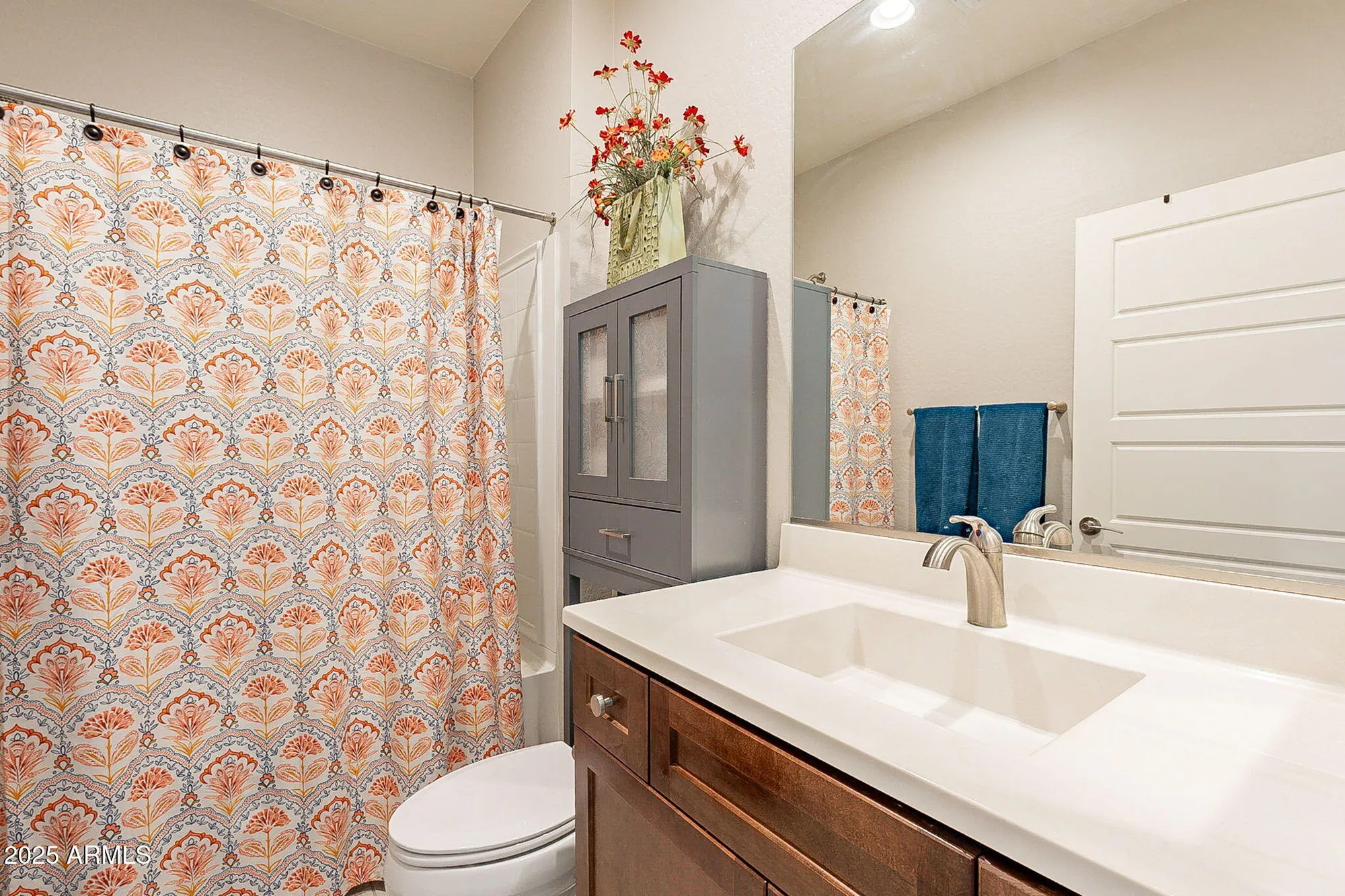 Property Slideshow image 14 of 30 | 1476 w sonoqui blvd, San Tan Valley, AZ, 85140