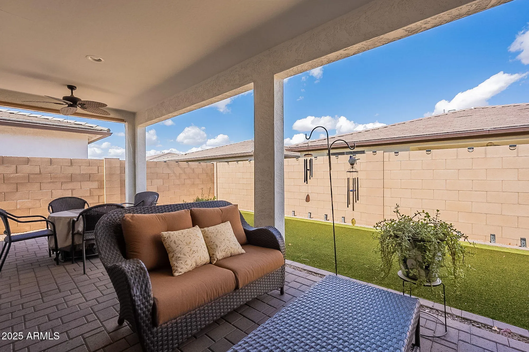 Property Slideshow image 17 of 30 | 1476 w sonoqui blvd, San Tan Valley, AZ, 85140