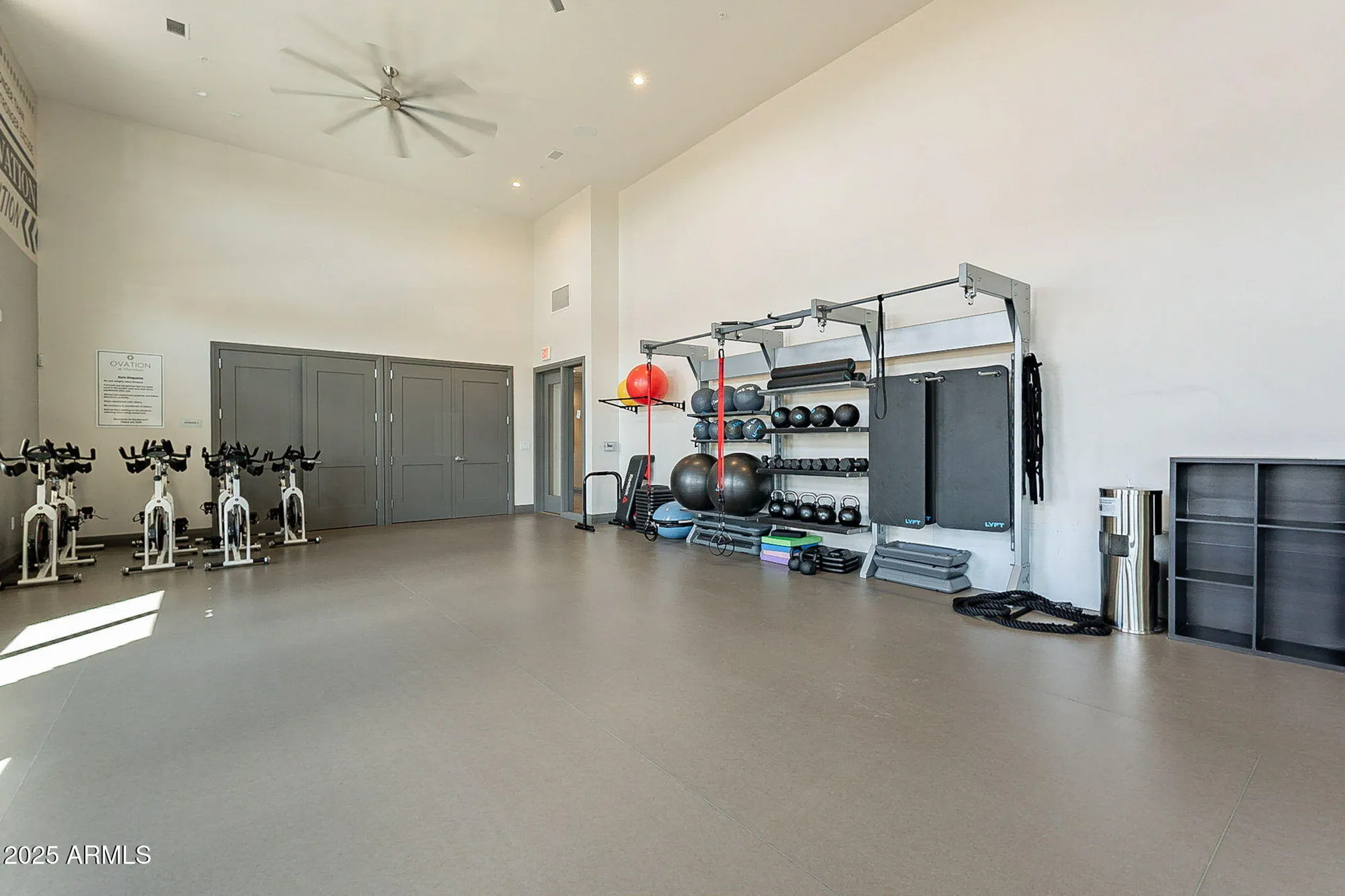 Property Slideshow image 23 of 30 | 1476 w sonoqui blvd, San Tan Valley, AZ, 85140