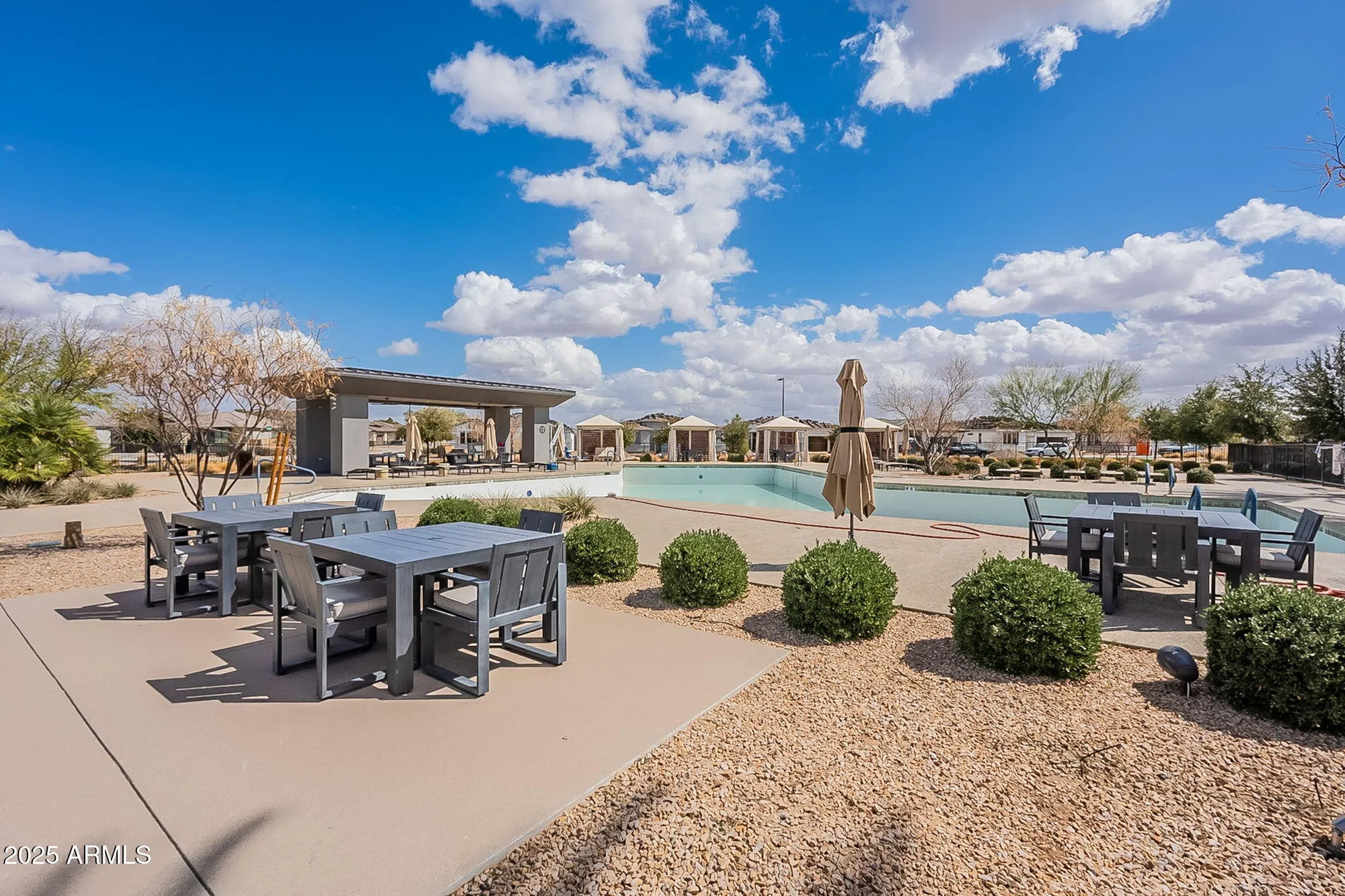 Property Slideshow image 24 of 30 | 1476 w sonoqui blvd, San Tan Valley, AZ, 85140