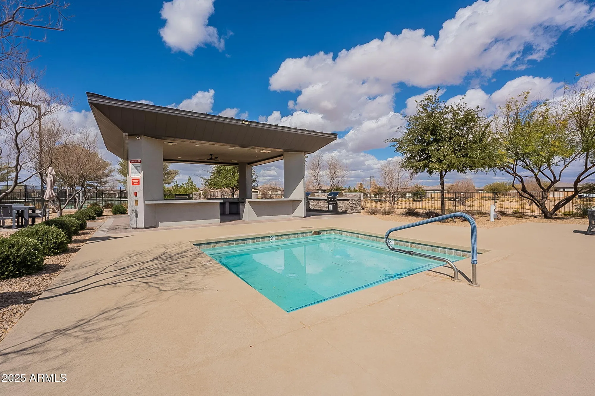 Property Slideshow image 25 of 30 | 1476 w sonoqui blvd, San Tan Valley, AZ, 85140