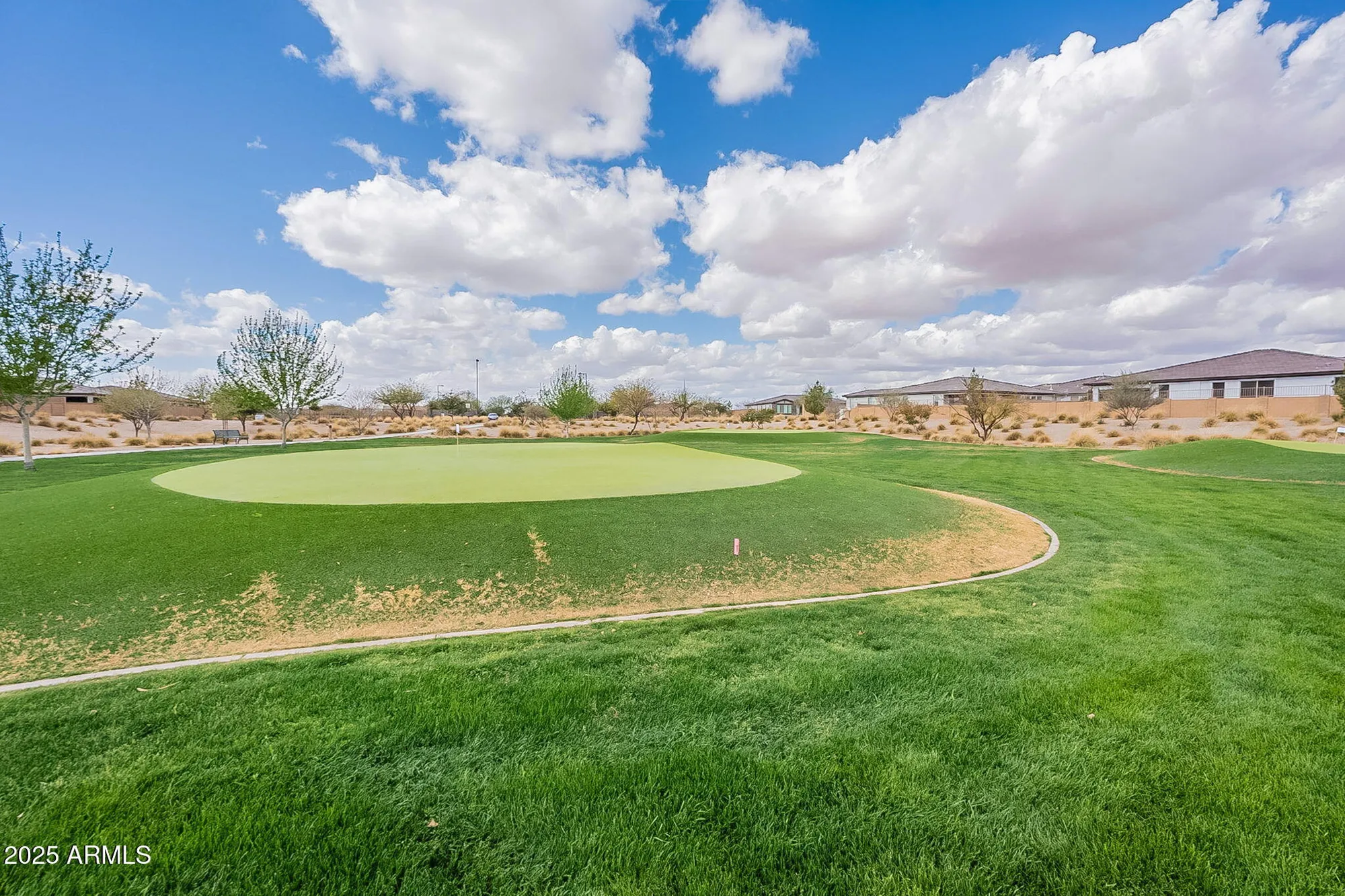 Property Slideshow image 29 of 30 | 1476 w sonoqui blvd, San Tan Valley, AZ, 85140