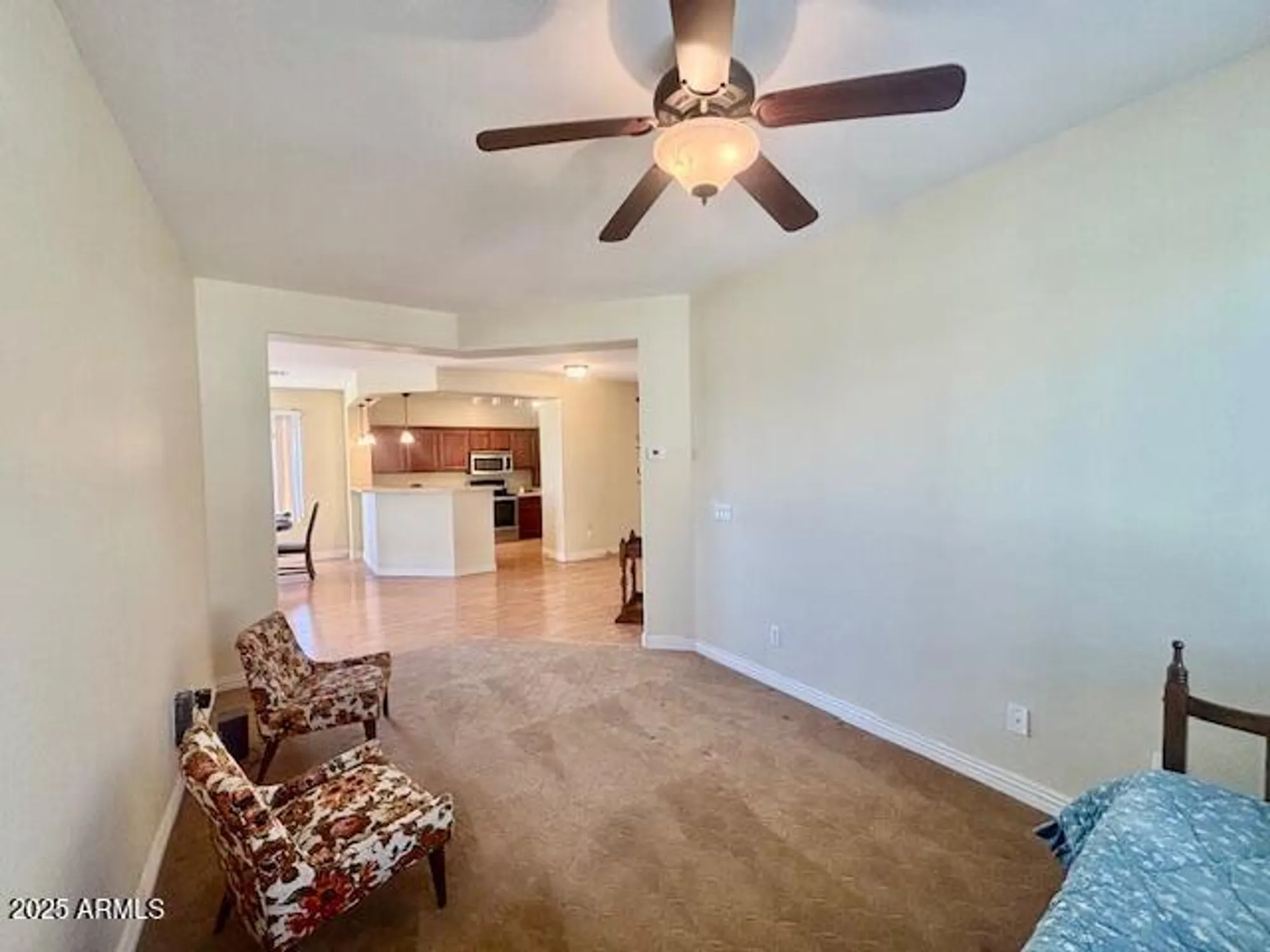 Property Slideshow image 26 of 38 | 435 s 227th ct, Buckeye, AZ, 85326