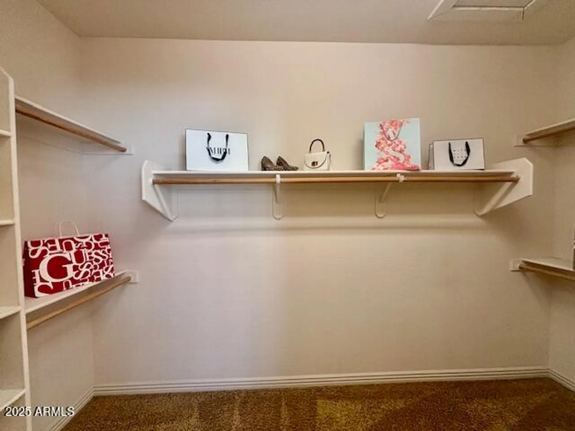 Property Slideshow image 21 of 38 | 435 s 227th ct, Buckeye, AZ, 85326