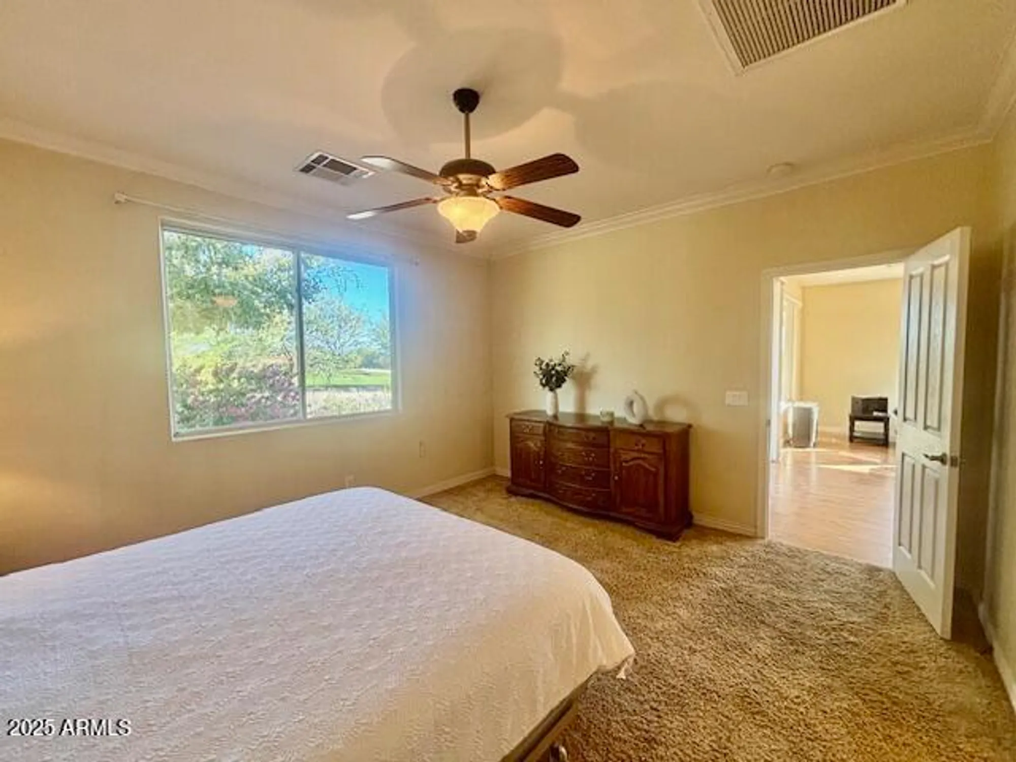 Property Slideshow image 17 of 38 | 435 s 227th ct, Buckeye, AZ, 85326