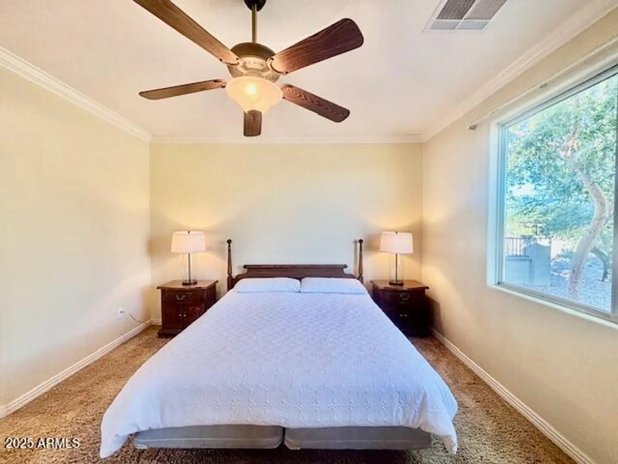 Property Slideshow image 16 of 38 | 435 s 227th ct, Buckeye, AZ, 85326