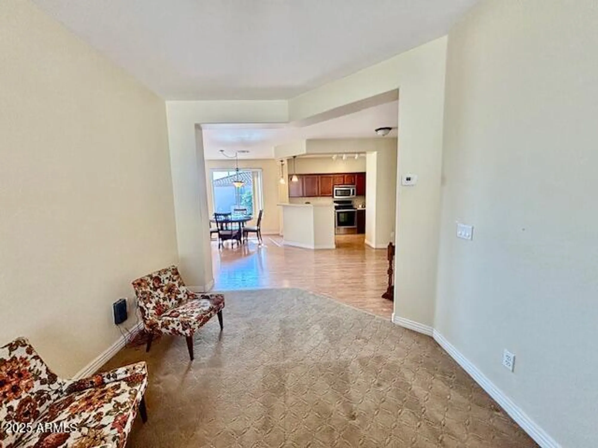 Property Slideshow image 25 of 38 | 435 s 227th ct, Buckeye, AZ, 85326