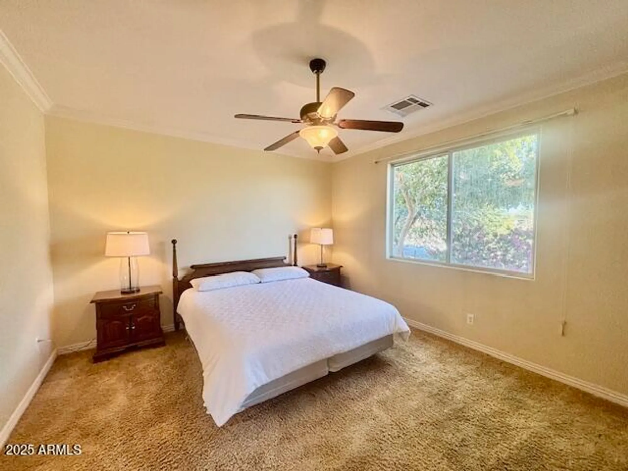 Property Slideshow image 15 of 38 | 435 s 227th ct, Buckeye, AZ, 85326