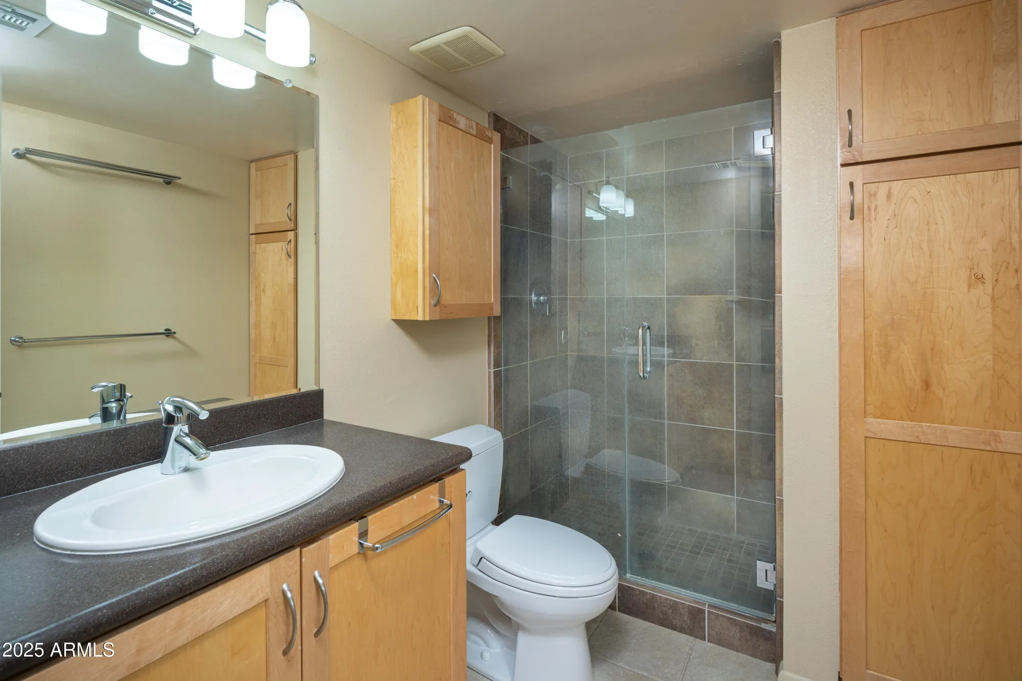 Property Slideshow image 12 of 21 | 7830 e camelback rd 708, Scottsdale, AZ, 85251