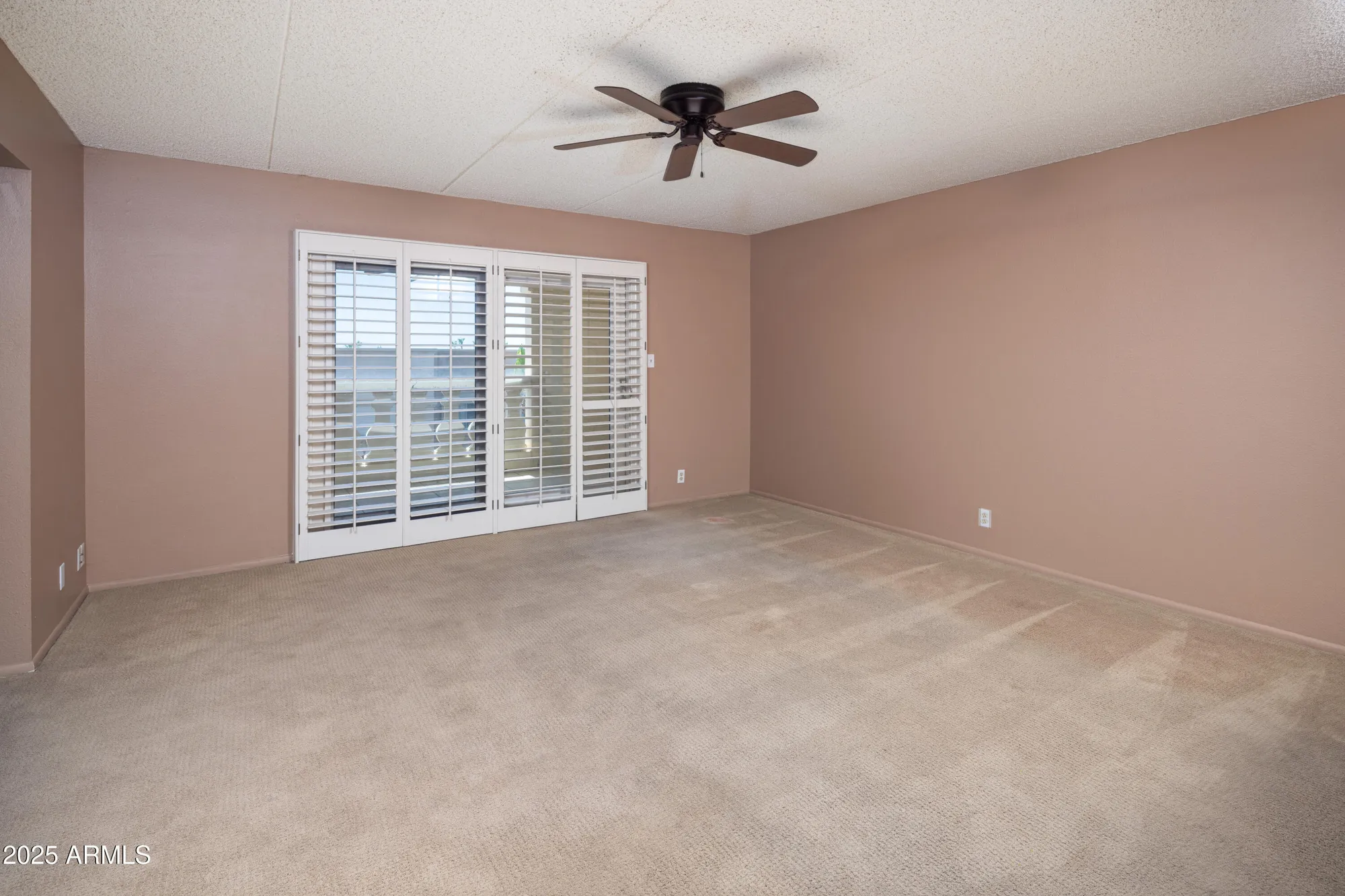 Property Slideshow image 5 of 21 | 7830 e camelback rd 708, Scottsdale, AZ, 85251