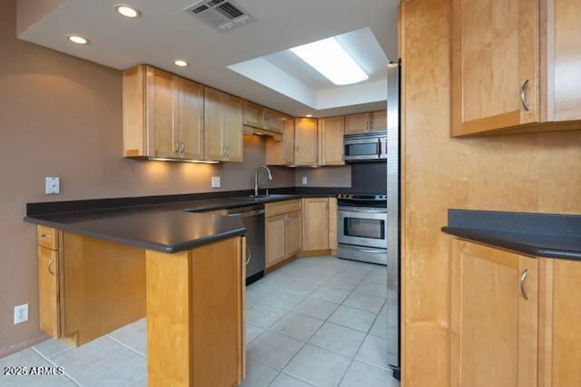 Property Slideshow image 2 of 21 | 7830 e camelback rd 708, Scottsdale, AZ, 85251