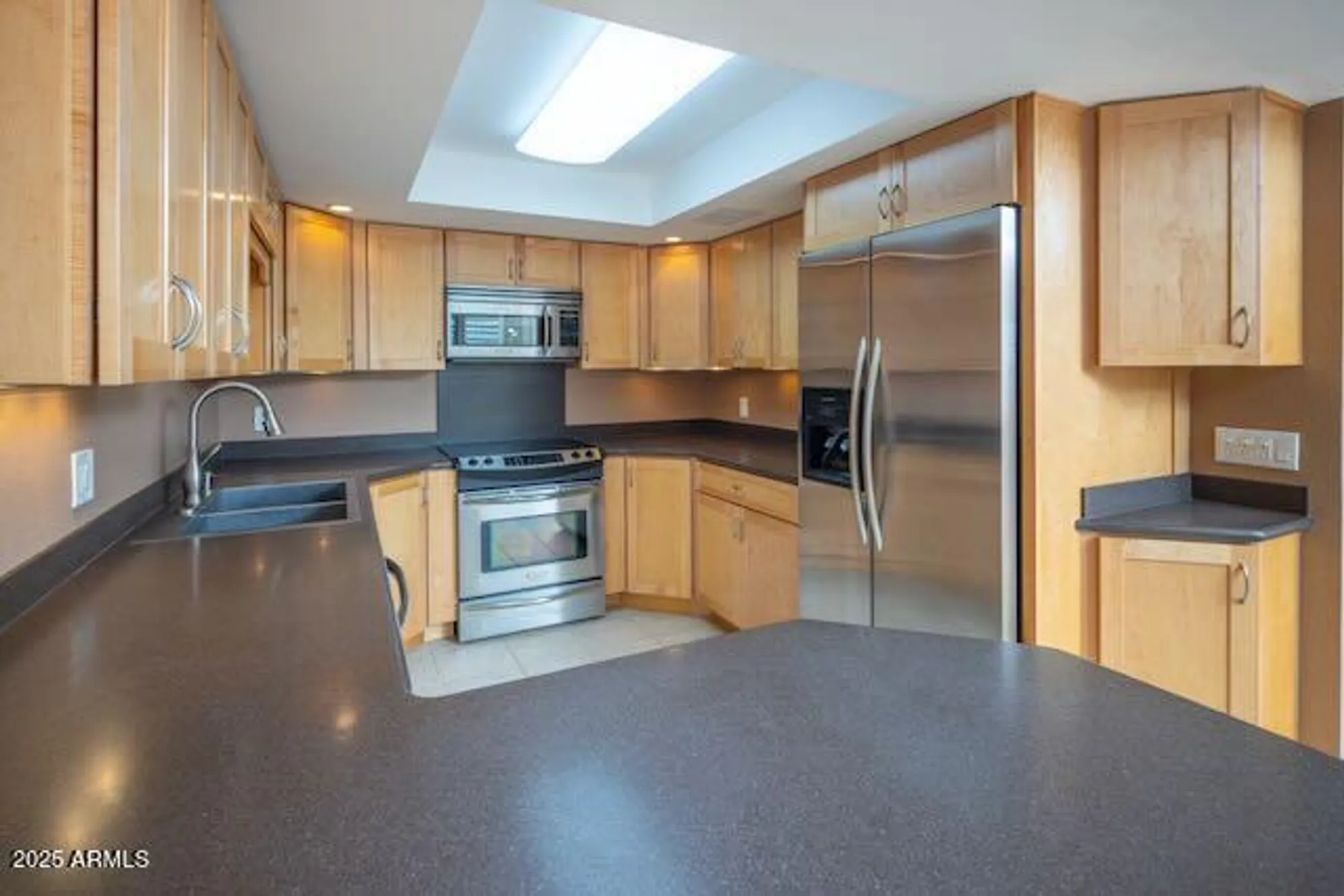 Property Slideshow image 1 of 21 | 7830 e camelback rd 708, Scottsdale, AZ, 85251