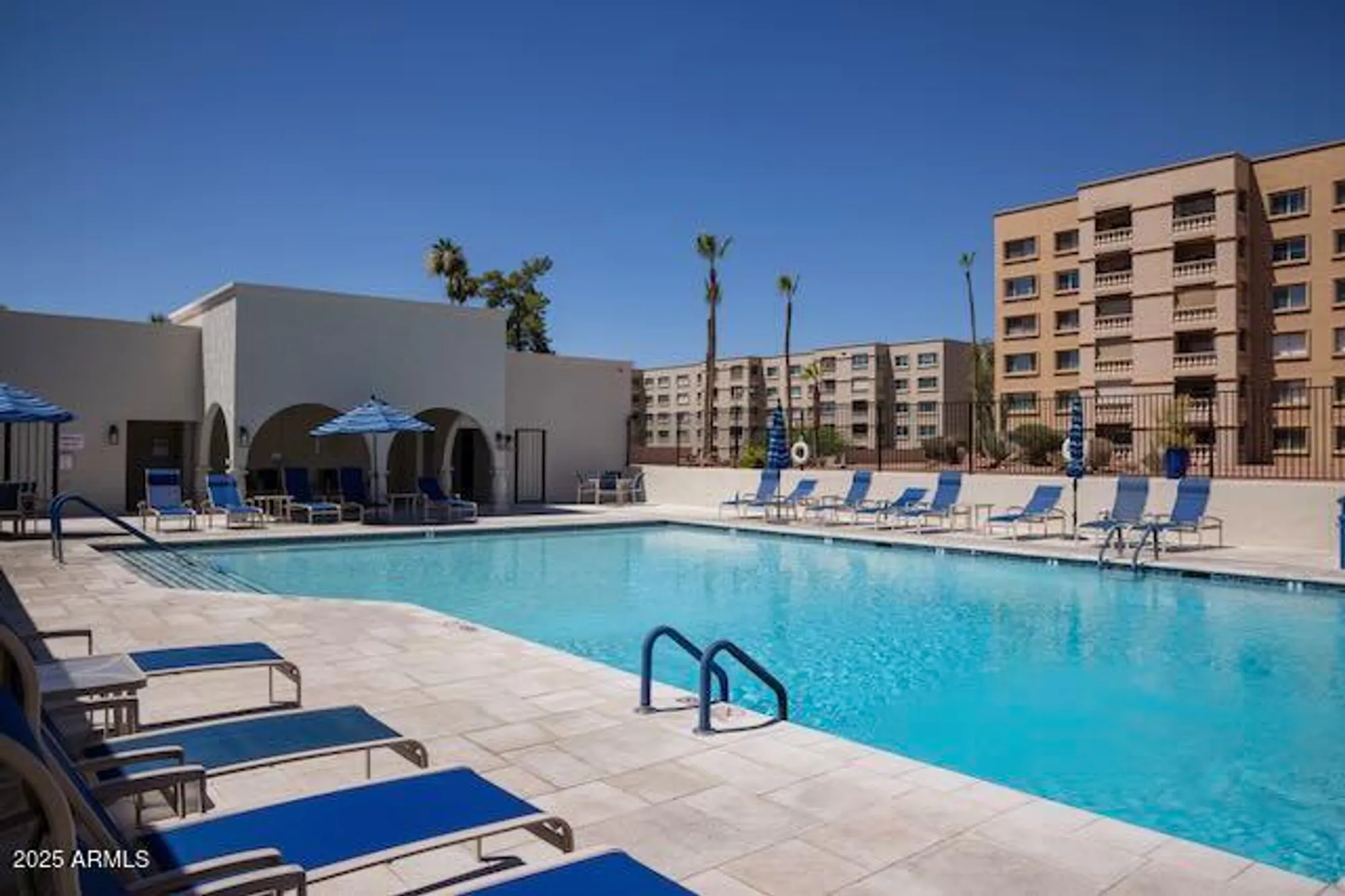 Property Slideshow image 15 of 21 | 7830 e camelback rd 708, Scottsdale, AZ, 85251