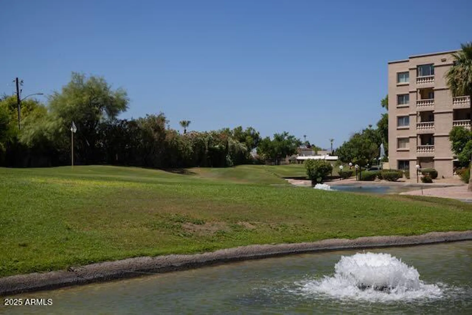 Property Slideshow image 21 of 21 | 7830 e camelback rd 708, Scottsdale, AZ, 85251