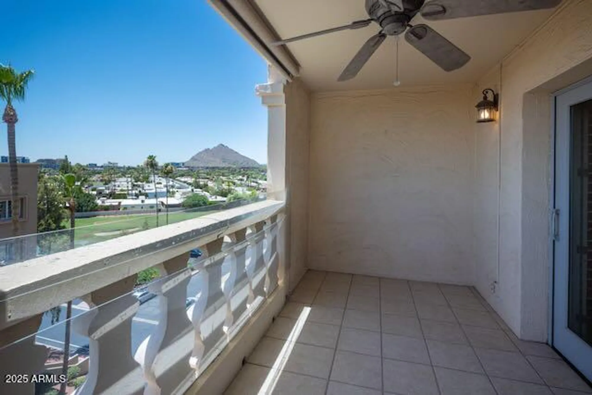 Property Slideshow image 13 of 21 | 7830 e camelback rd 708, Scottsdale, AZ, 85251