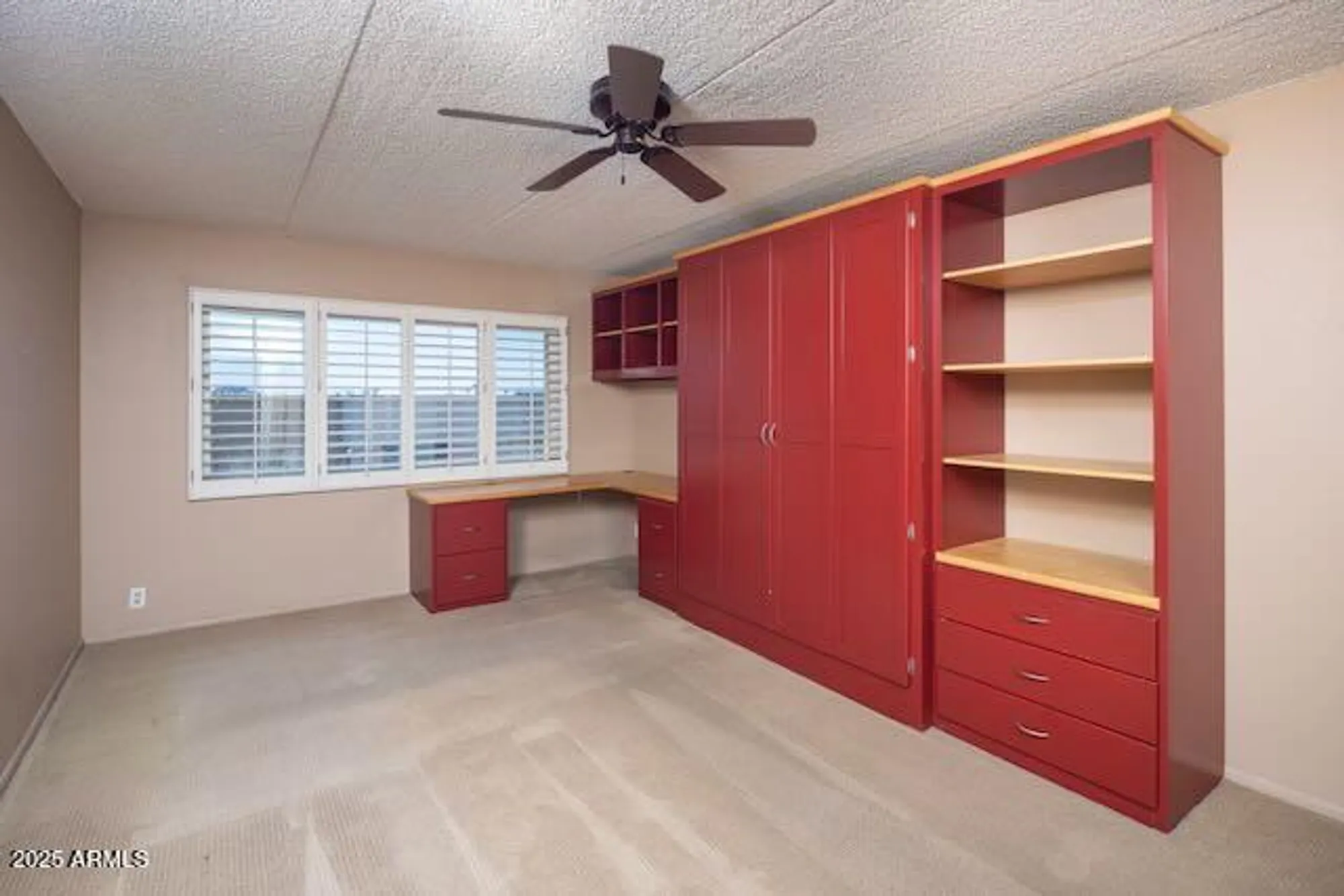 Property Slideshow image 9 of 21 | 7830 e camelback rd 708, Scottsdale, AZ, 85251