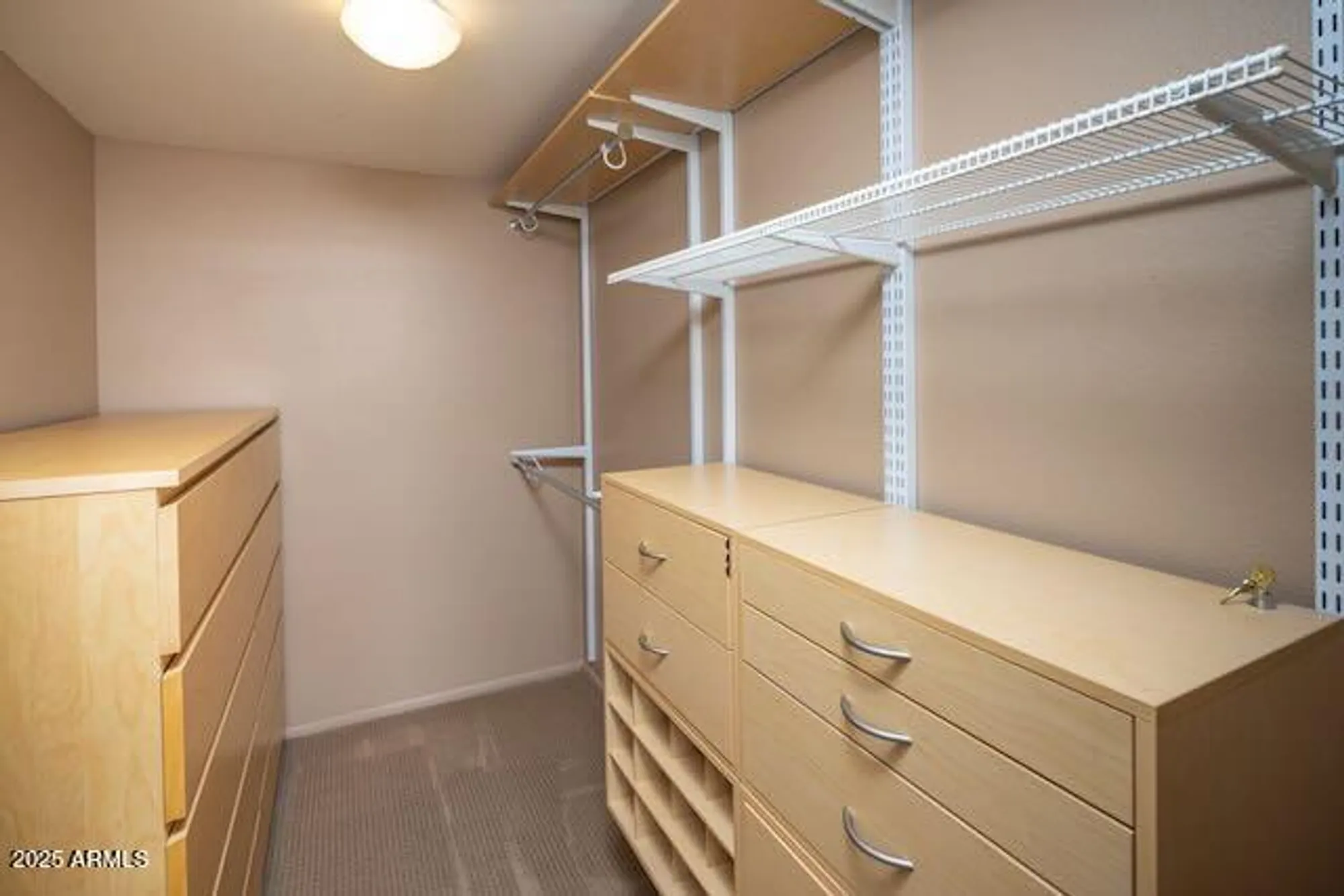 Property Slideshow image 11 of 21 | 7830 e camelback rd 708, Scottsdale, AZ, 85251