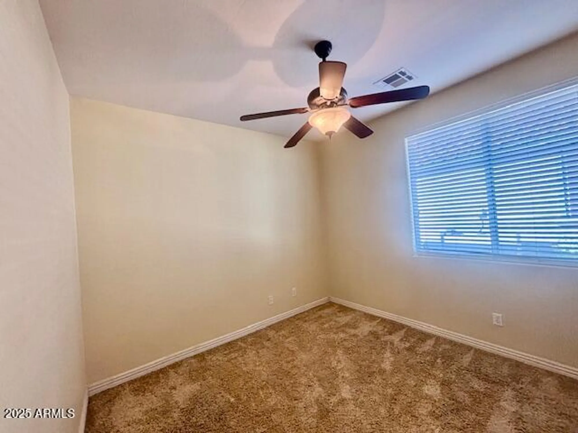 Property Slideshow image 22 of 38 | 435 s 227th ct, Buckeye, AZ, 85326