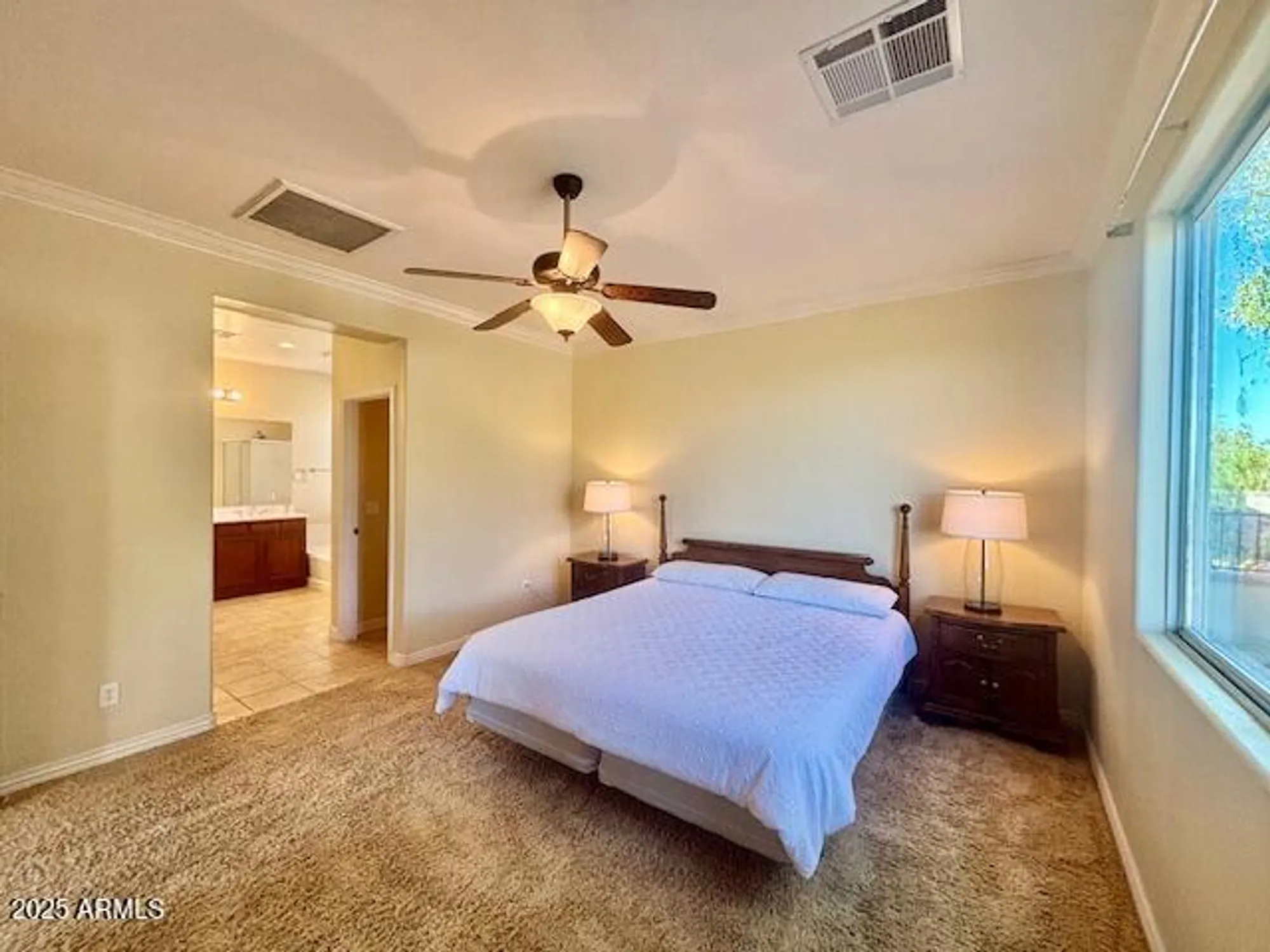 Property Slideshow image 18 of 38 | 435 s 227th ct, Buckeye, AZ, 85326