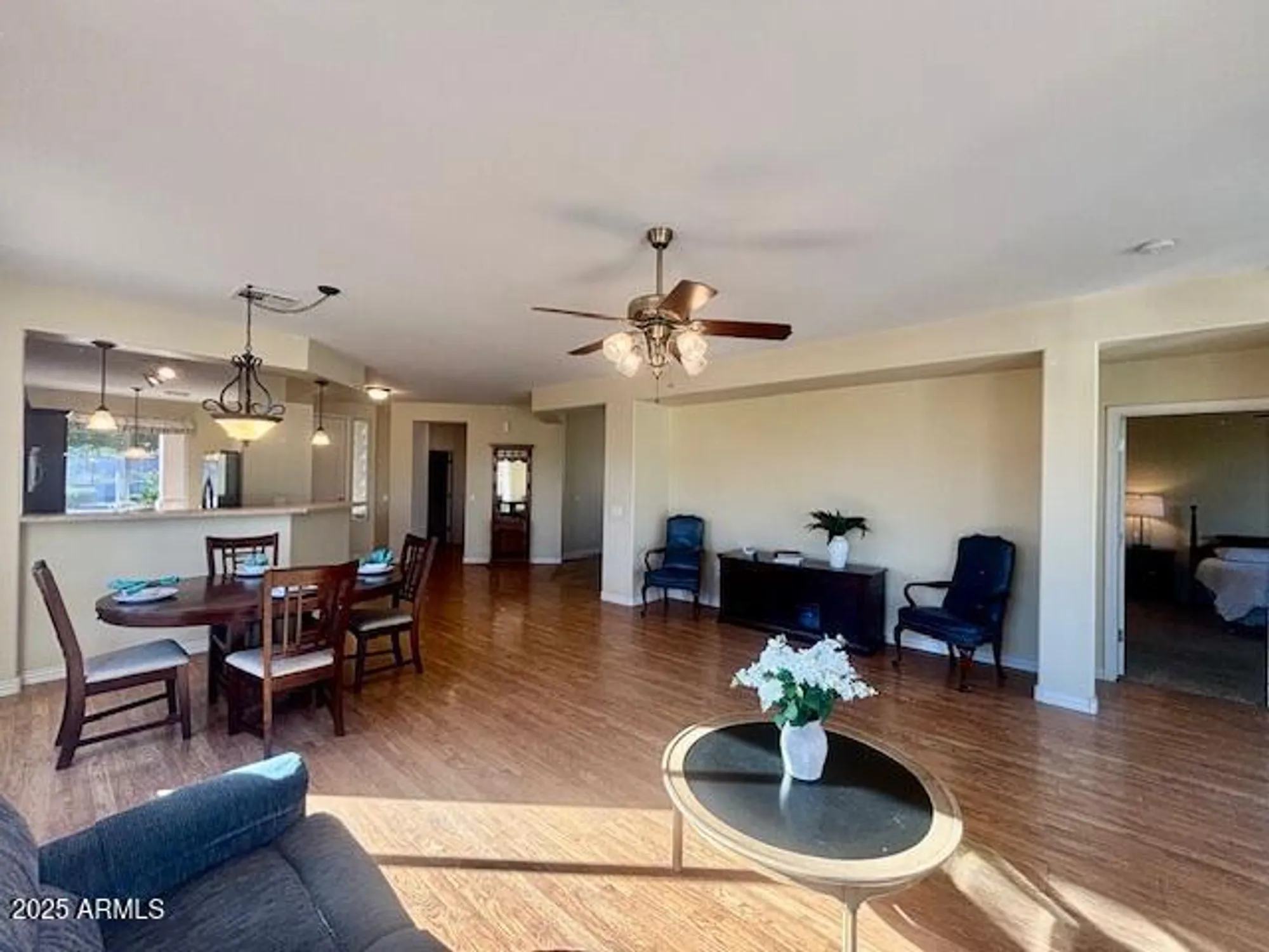 Property Slideshow image 6 of 38 | 435 s 227th ct, Buckeye, AZ, 85326