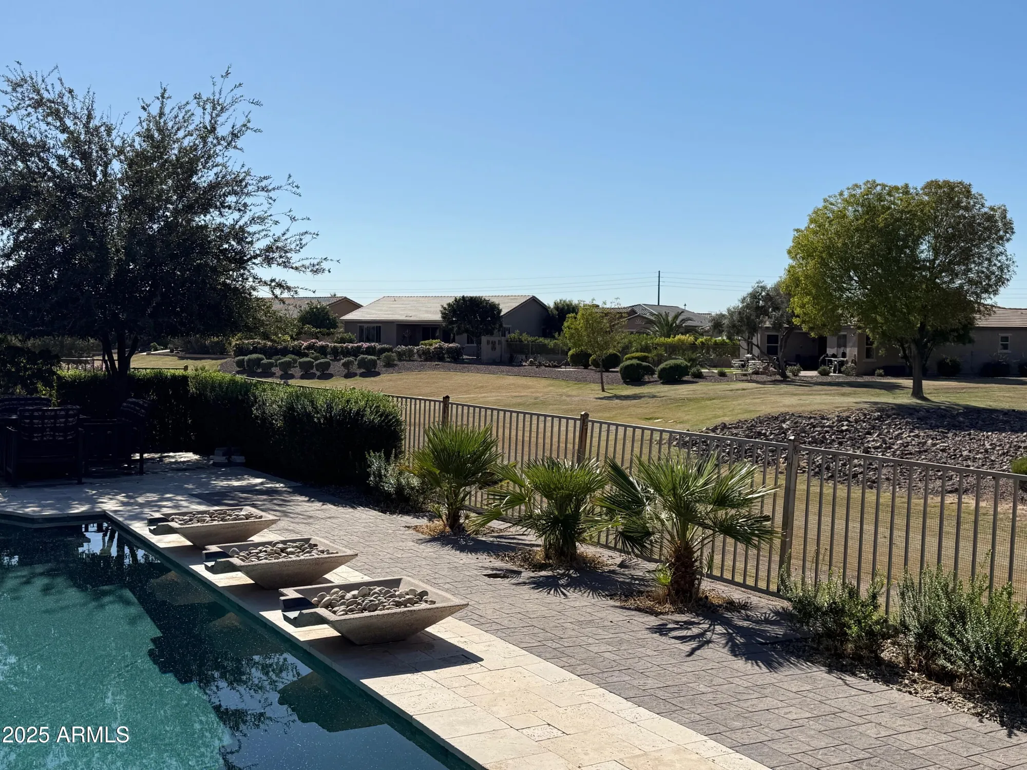 Property Slideshow image 26 of 48 | 41801 w springtime rd, Maricopa, AZ, 85138