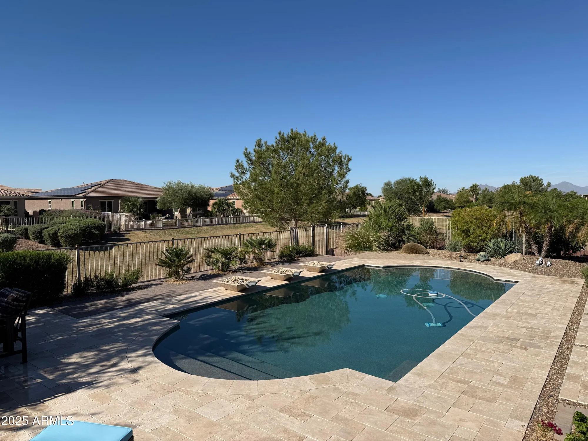 Property Slideshow image 28 of 48 | 41801 w springtime rd, Maricopa, AZ, 85138