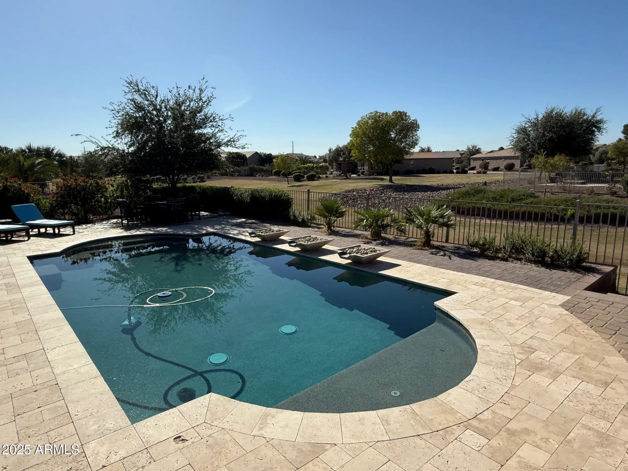 Property Slideshow image 27 of 48 | 41801 w springtime rd, Maricopa, AZ, 85138