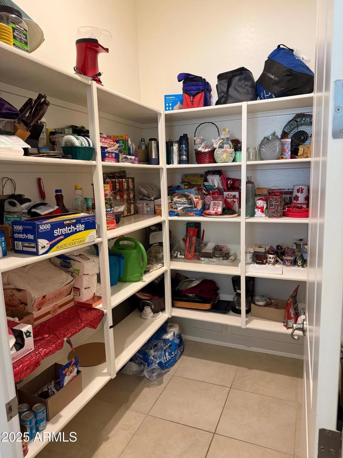 Property Slideshow image 33 of 48 | 41801 w springtime rd, Maricopa, AZ, 85138