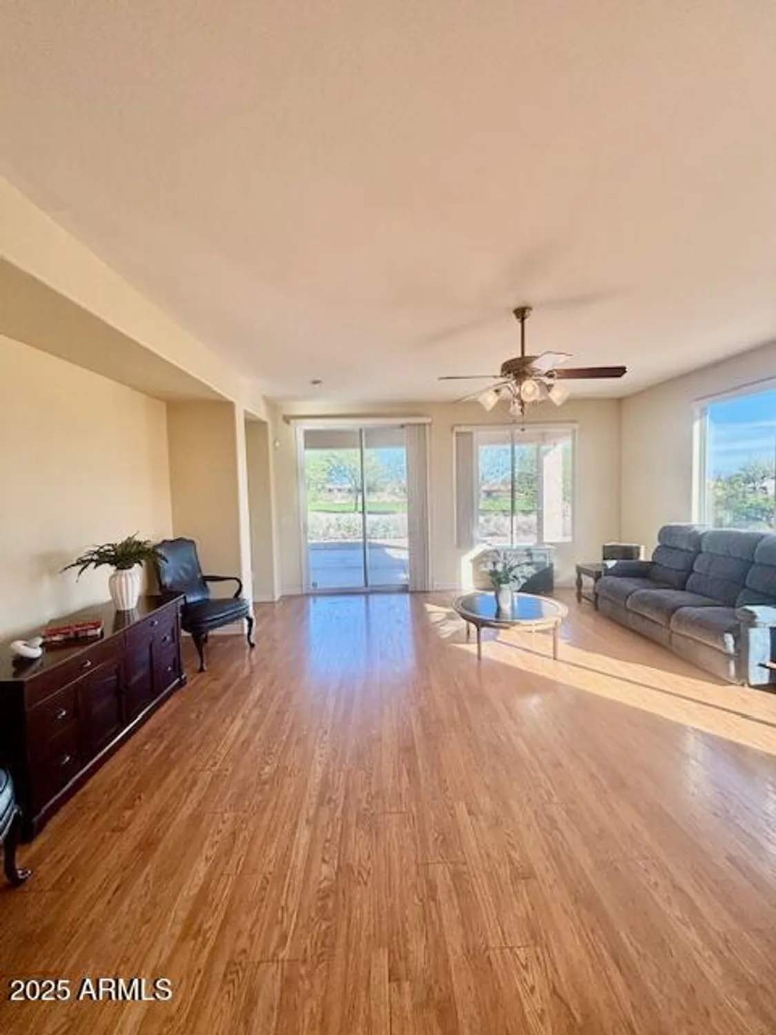 Property Slideshow image 5 of 38 | 435 s 227th ct, Buckeye, AZ, 85326