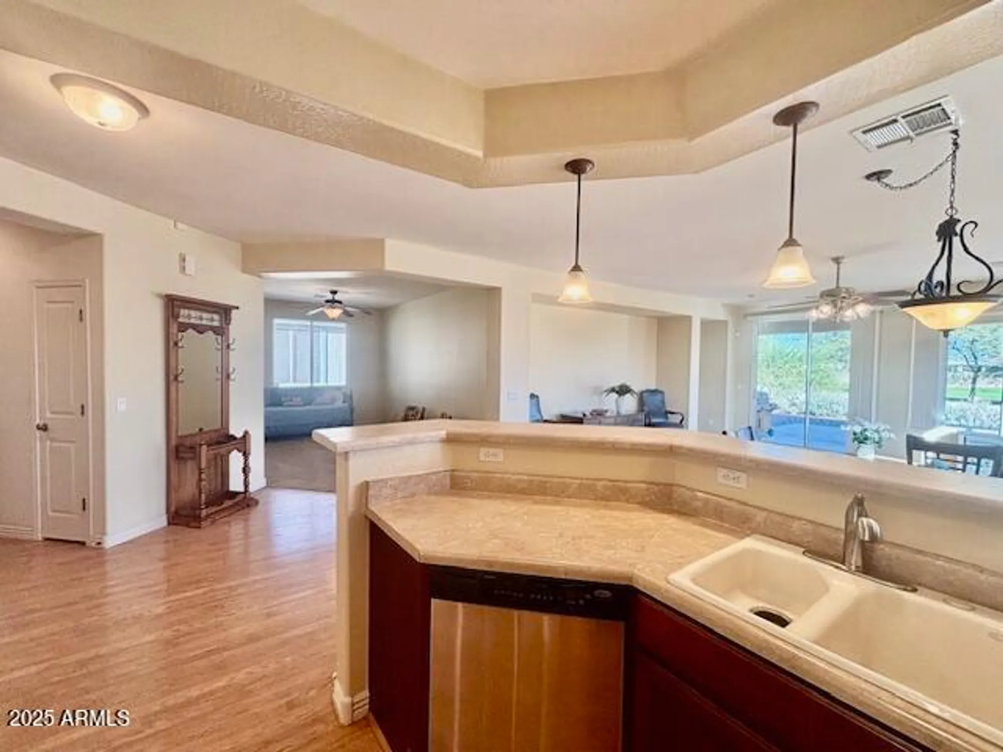 Property Slideshow image 12 of 38 | 435 s 227th ct, Buckeye, AZ, 85326