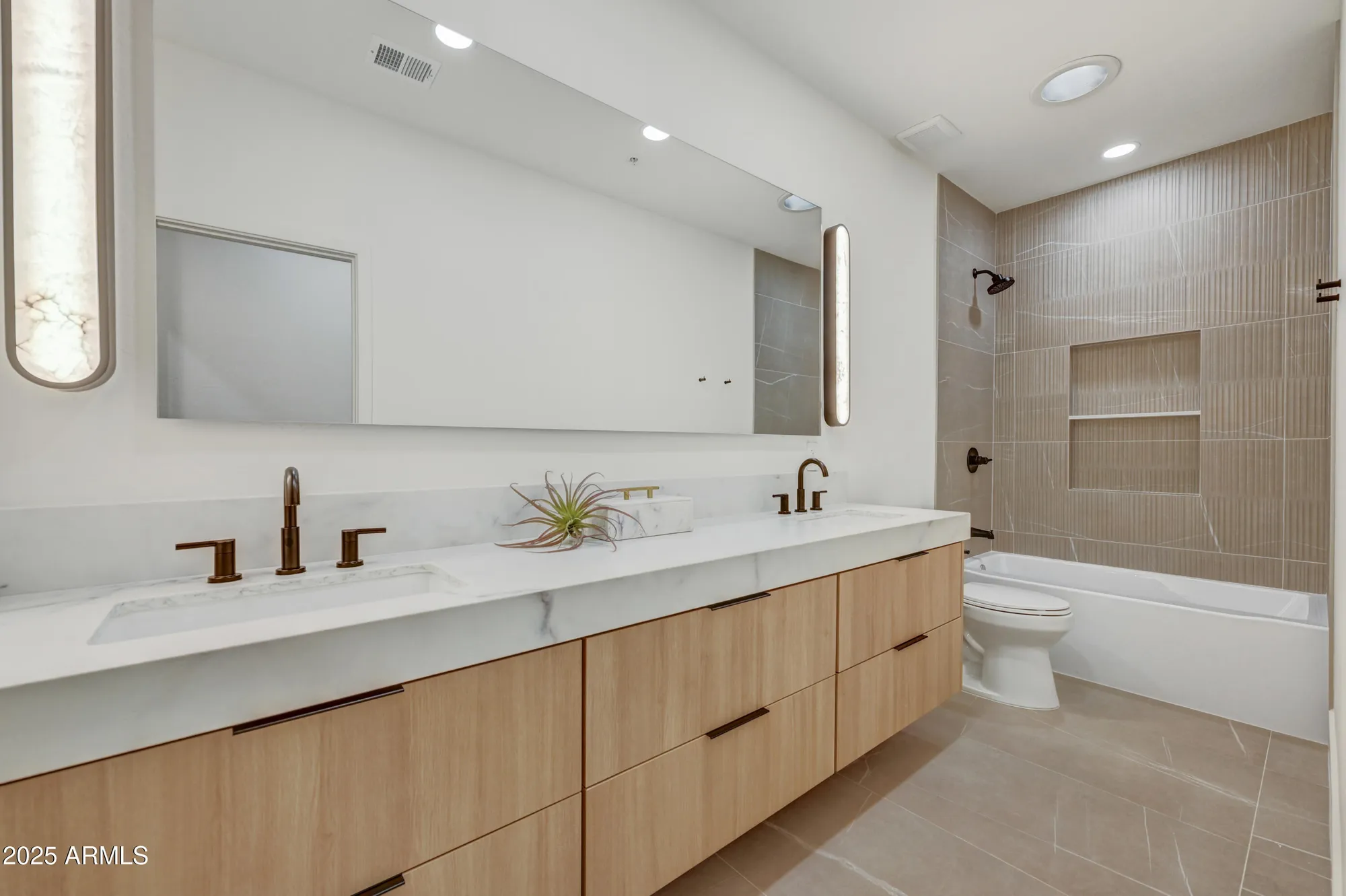 Property Slideshow image 18 of 38 | 6489 e shooting star way, Scottsdale, AZ, 85266