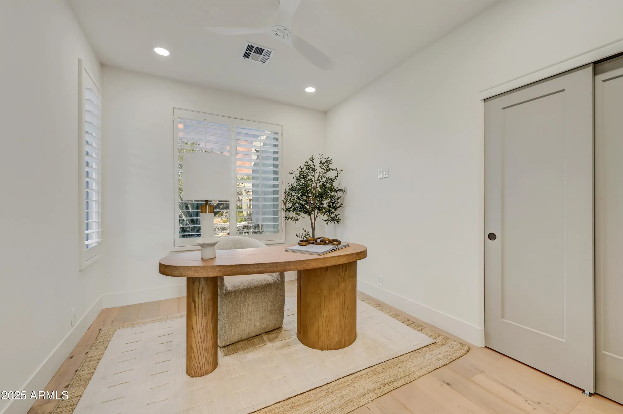 Property Slideshow image 19 of 38 | 6489 e shooting star way, Scottsdale, AZ, 85266