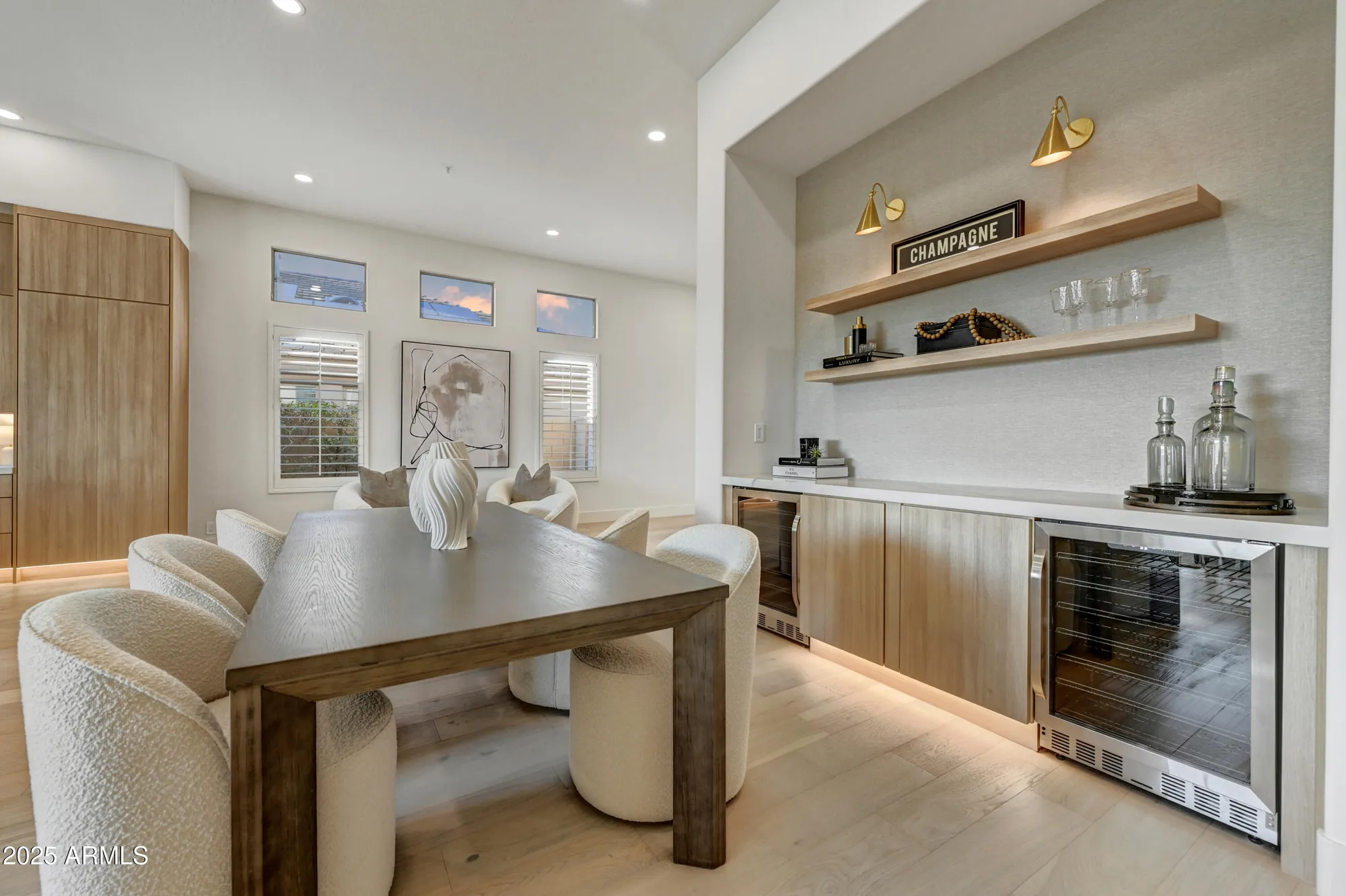 Property Slideshow image 12 of 38 | 6489 e shooting star way, Scottsdale, AZ, 85266