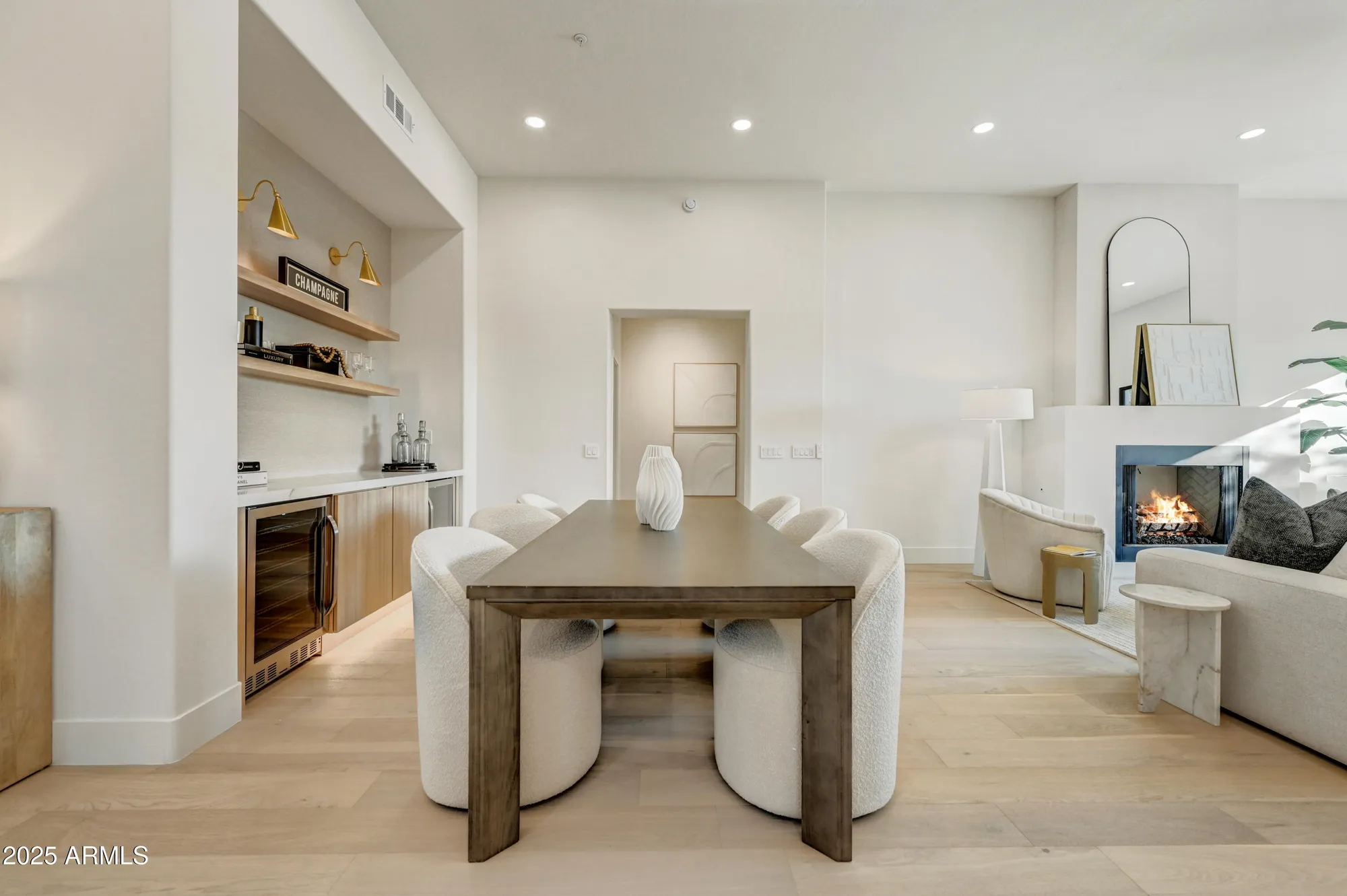 Property Slideshow image 11 of 38 | 6489 e shooting star way, Scottsdale, AZ, 85266