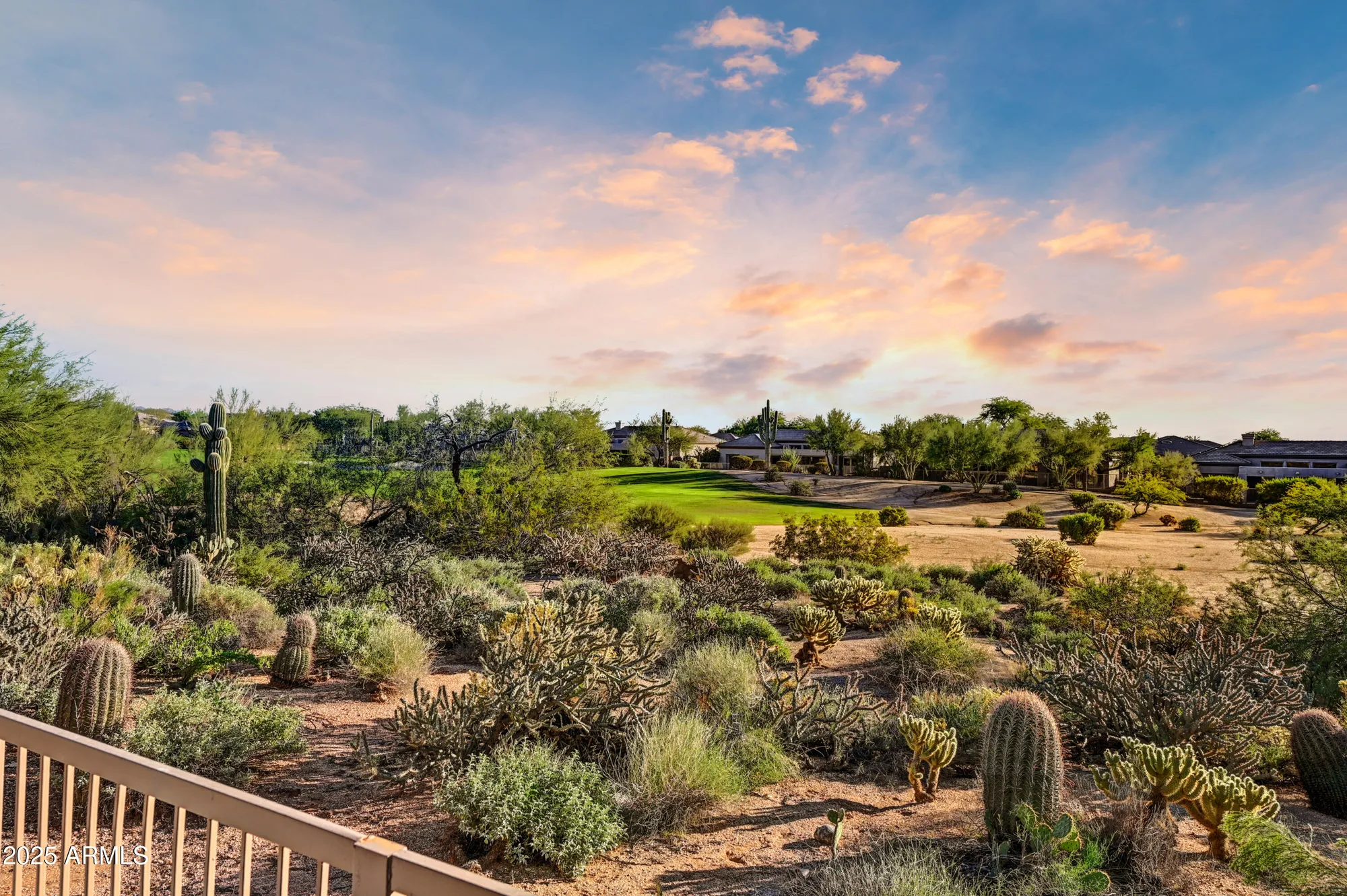 Property Slideshow image 37 of 38 | 6489 e shooting star way, Scottsdale, AZ, 85266