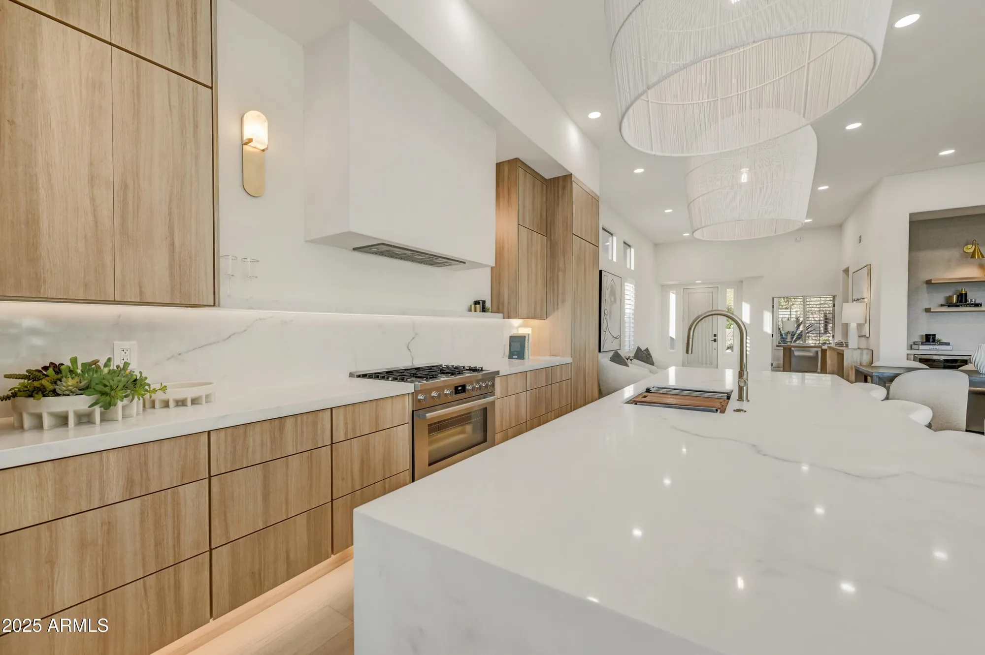 Property Slideshow image 6 of 38 | 6489 e shooting star way, Scottsdale, AZ, 85266