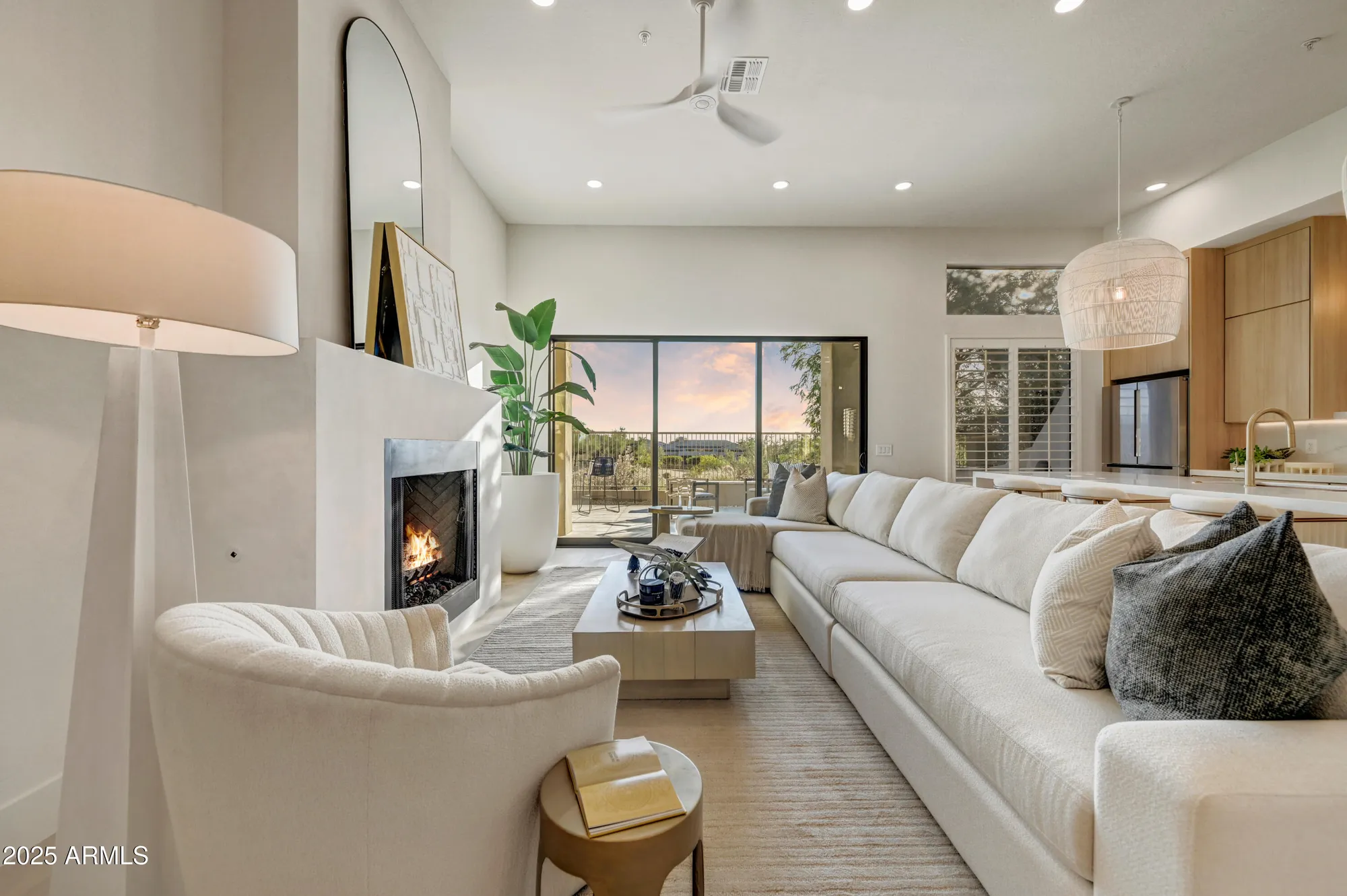 Property Slideshow image 8 of 38 | 6489 e shooting star way, Scottsdale, AZ, 85266