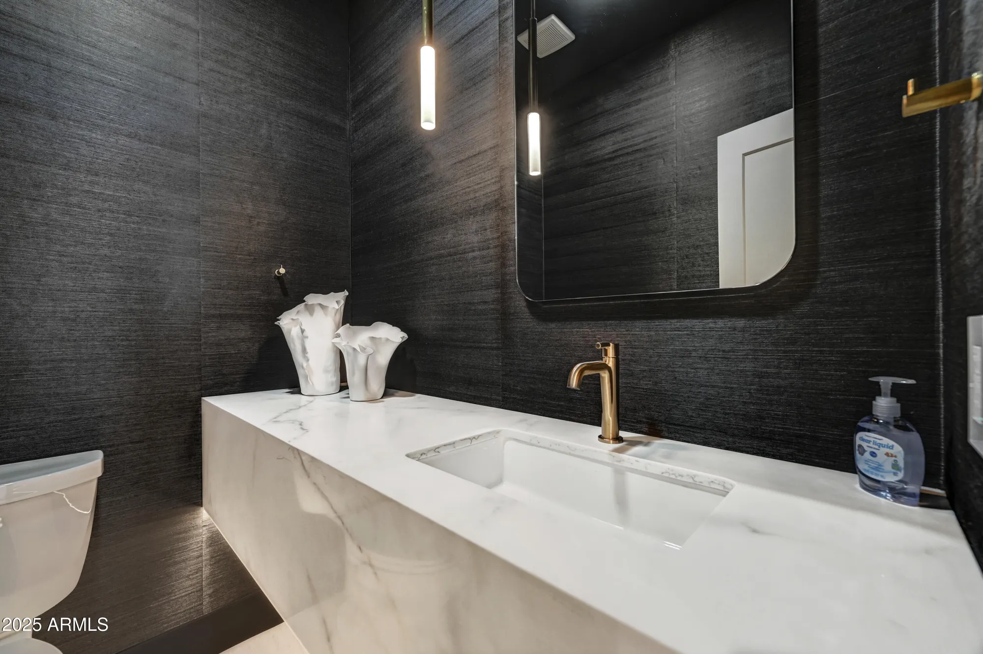 Property Slideshow image 20 of 38 | 6489 e shooting star way, Scottsdale, AZ, 85266