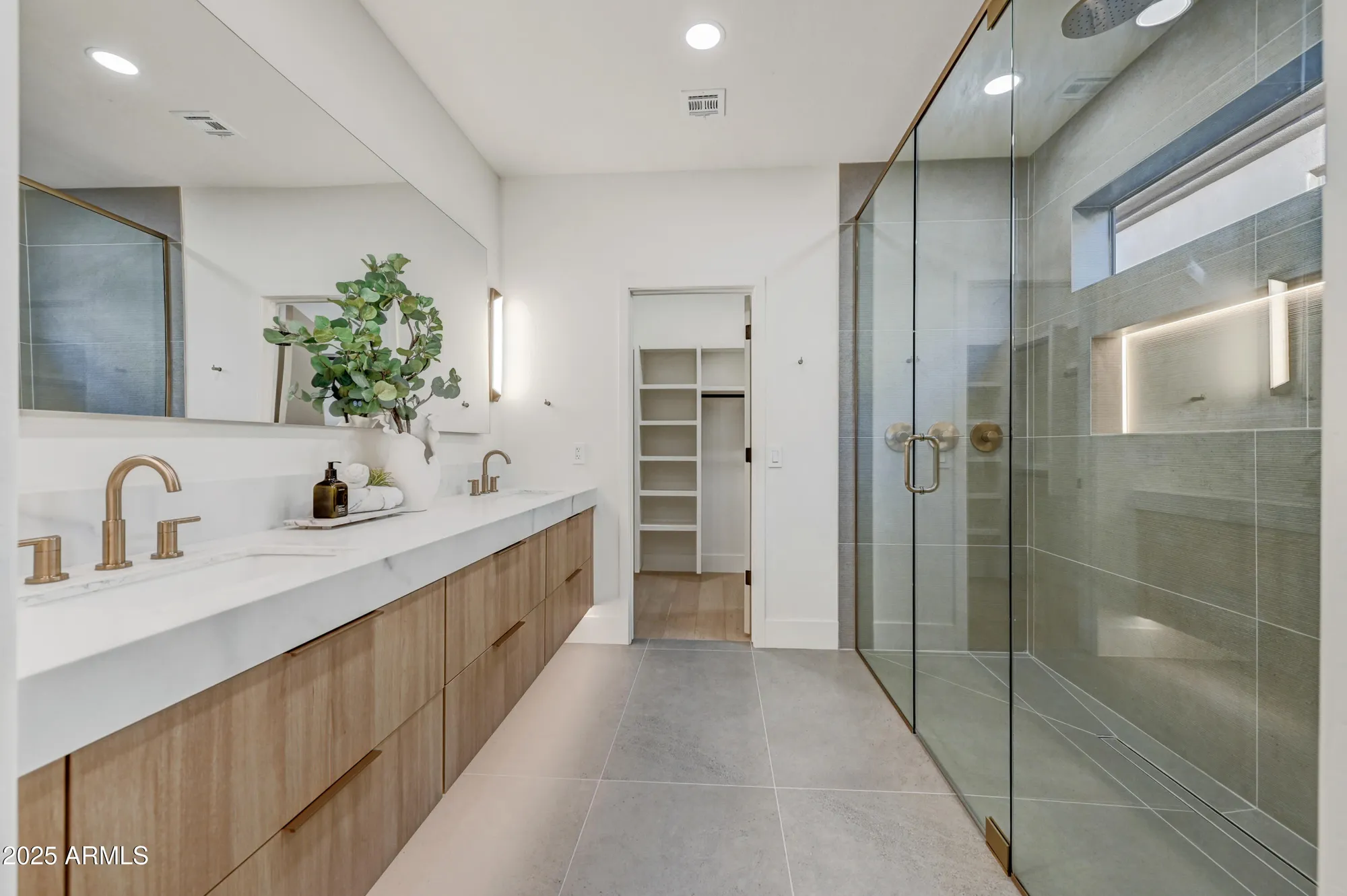 Property Slideshow image 15 of 38 | 6489 e shooting star way, Scottsdale, AZ, 85266