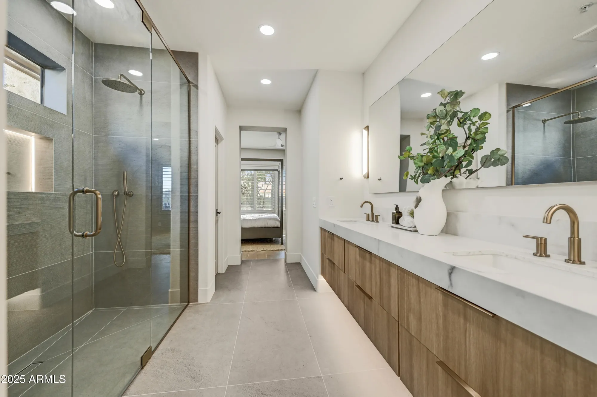 Property Slideshow image 16 of 38 | 6489 e shooting star way, Scottsdale, AZ, 85266