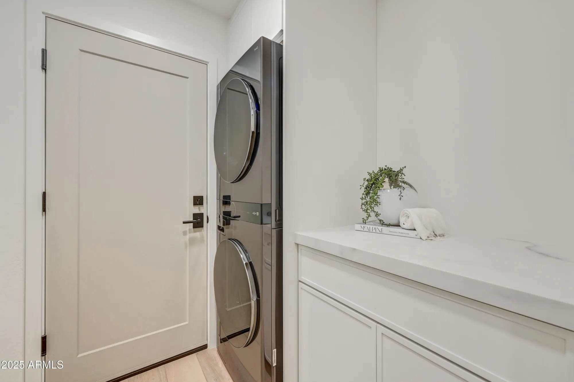 Property Slideshow image 21 of 38 | 6489 e shooting star way, Scottsdale, AZ, 85266