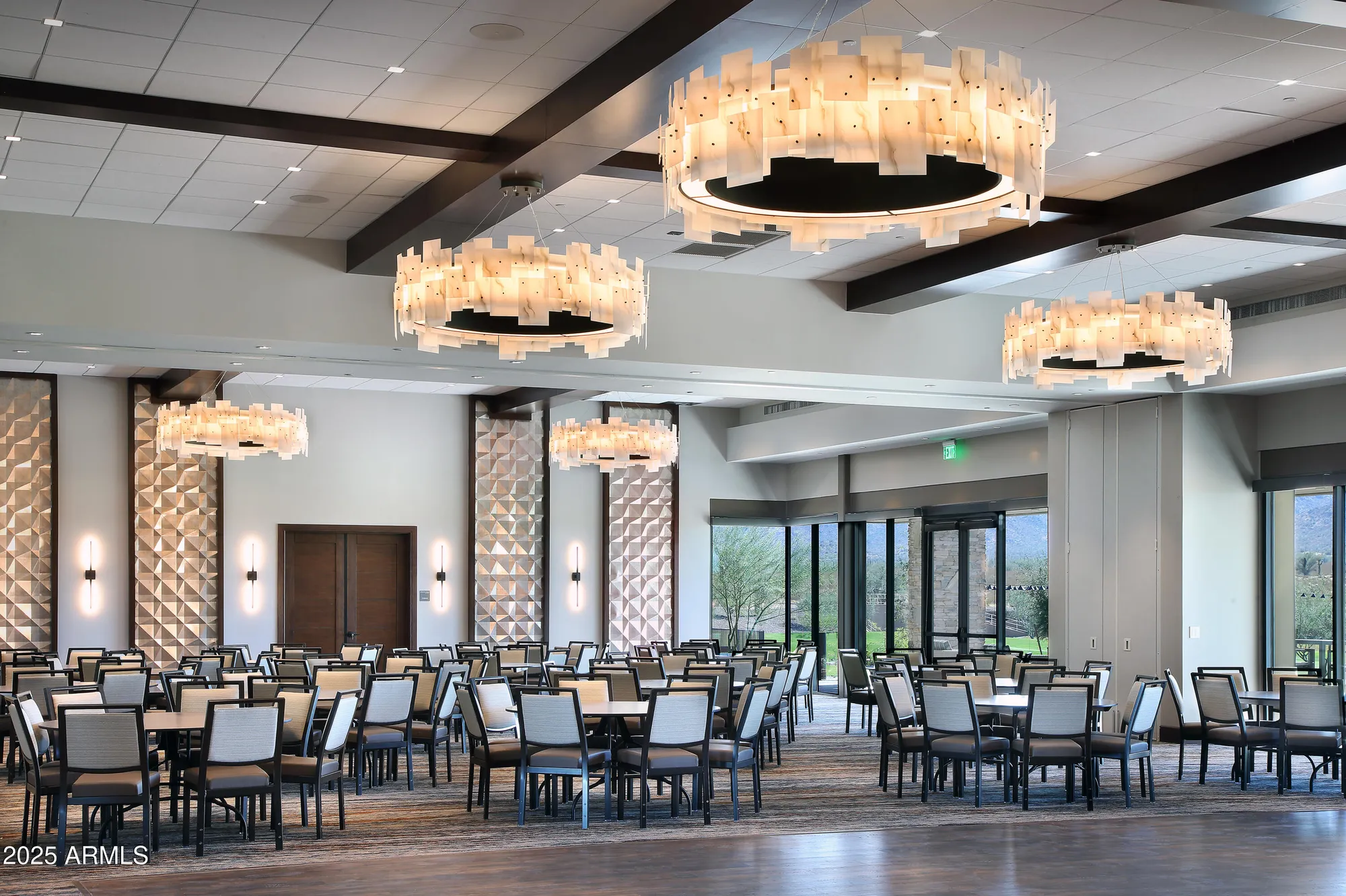 Property Slideshow image 5 of 11 | 26626 w siesta ln, Buckeye, AZ, 85396