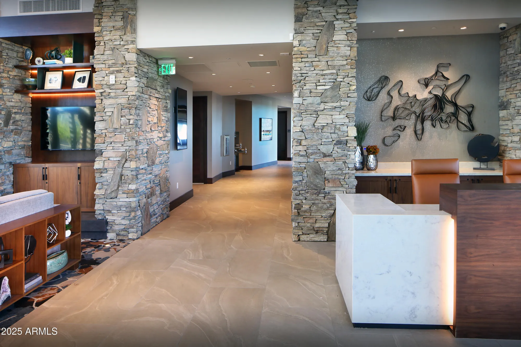 Property Slideshow image 6 of 11 | 26626 w siesta ln, Buckeye, AZ, 85396