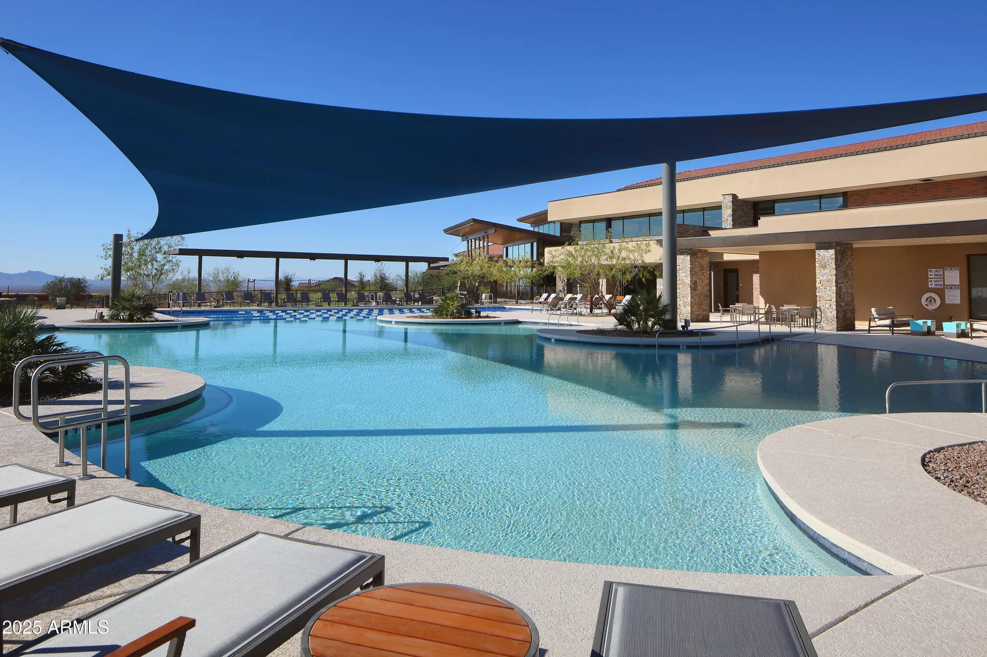 Property Slideshow image 10 of 11 | 26626 w siesta ln, Buckeye, AZ, 85396