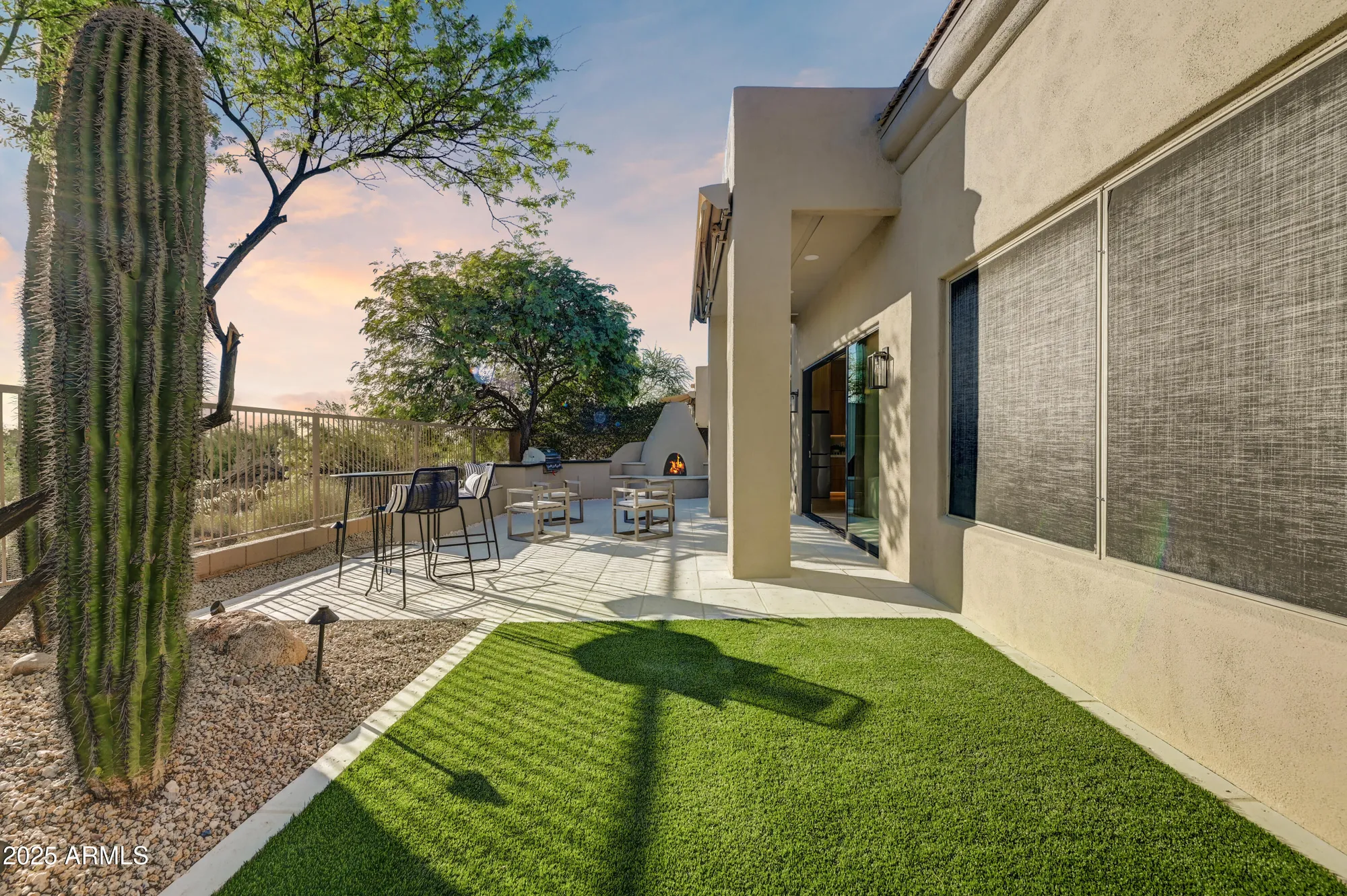 Property Slideshow image 22 of 38 | 6489 e shooting star way, Scottsdale, AZ, 85266