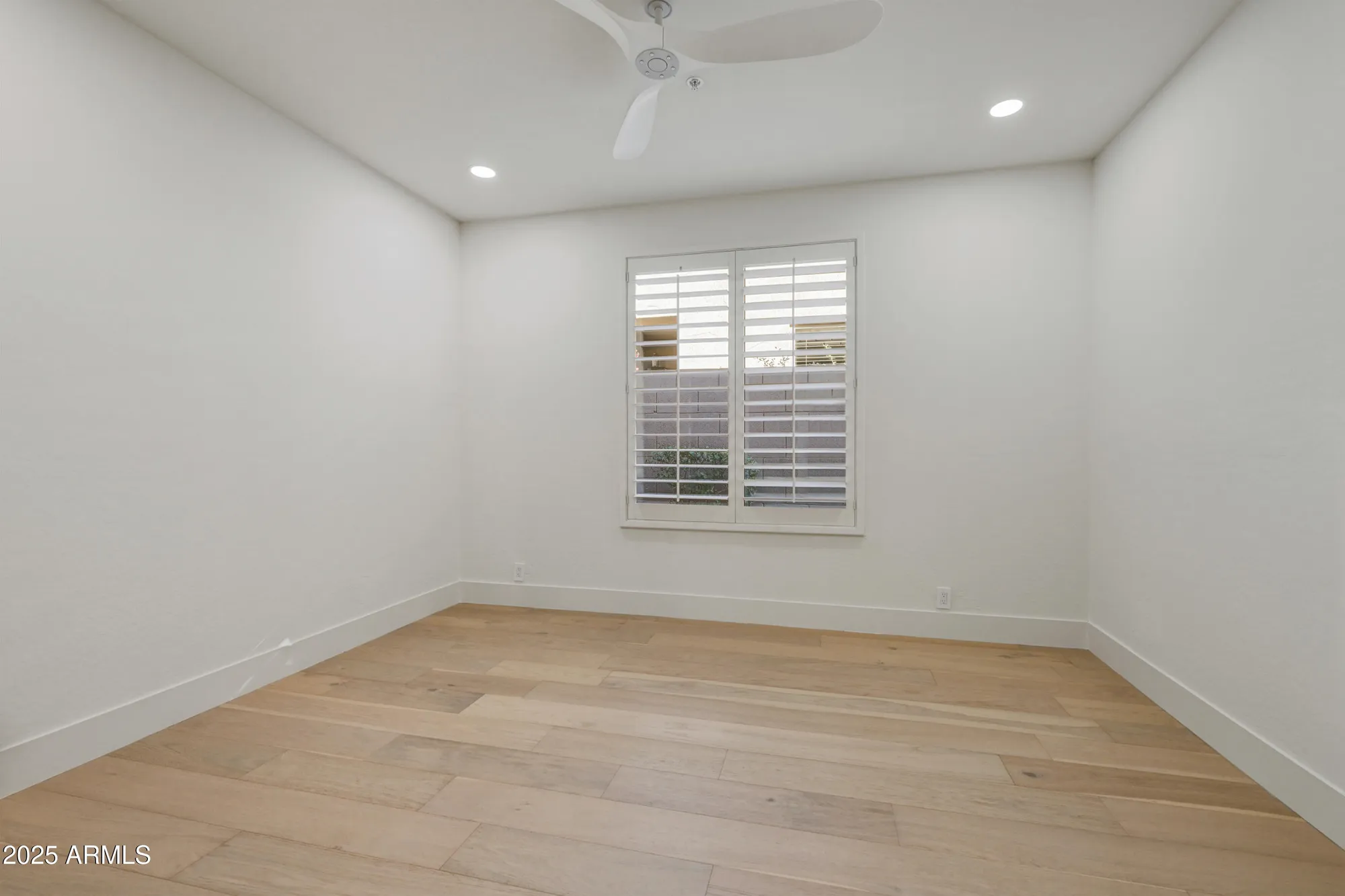 Property Slideshow image 17 of 38 | 6489 e shooting star way, Scottsdale, AZ, 85266