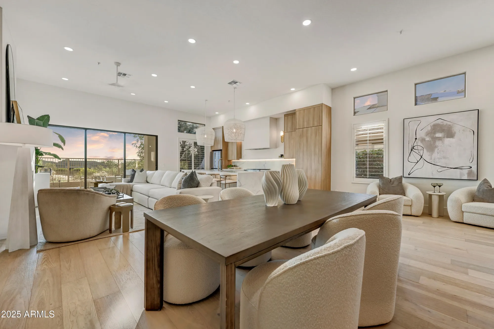 Property Slideshow image 13 of 38 | 6489 e shooting star way, Scottsdale, AZ, 85266